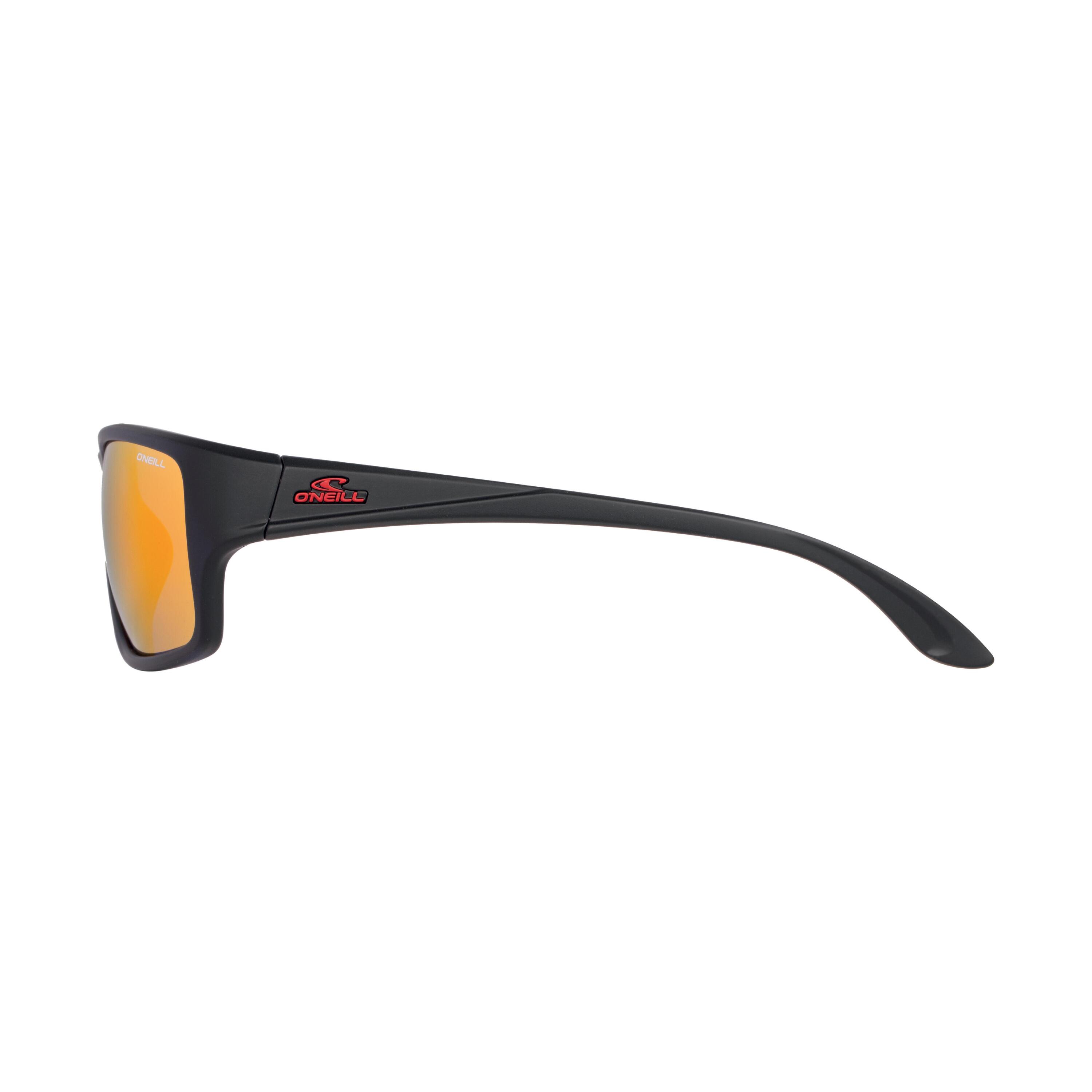 Polarisierte Sportbrille ONS-9023 – UV400-Schutz – Gläser der Kat 3 – Erwachsene 3/5