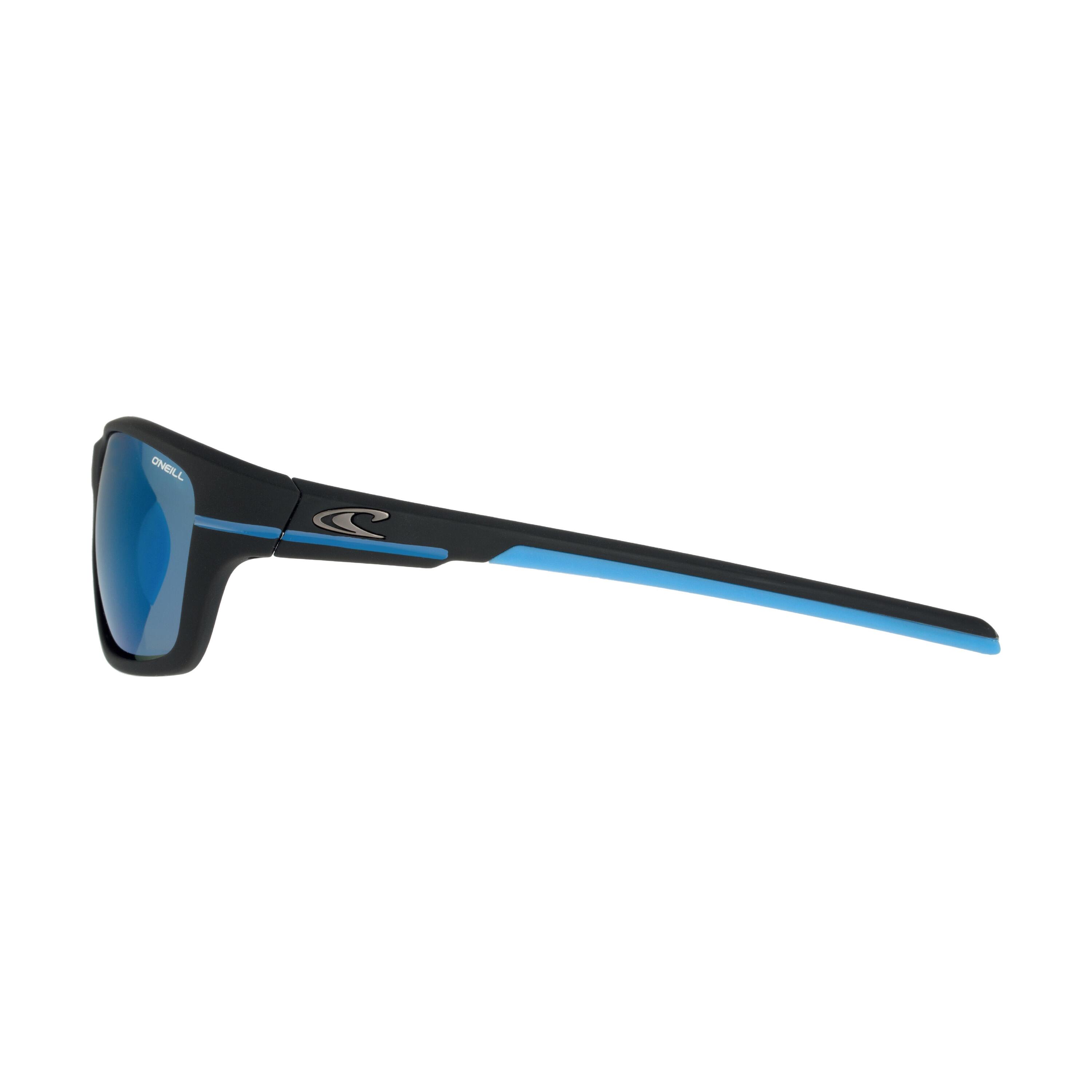 Lunettes de soleil ONS-9021 verres polarisés -  cat 3 - adulte 3/5