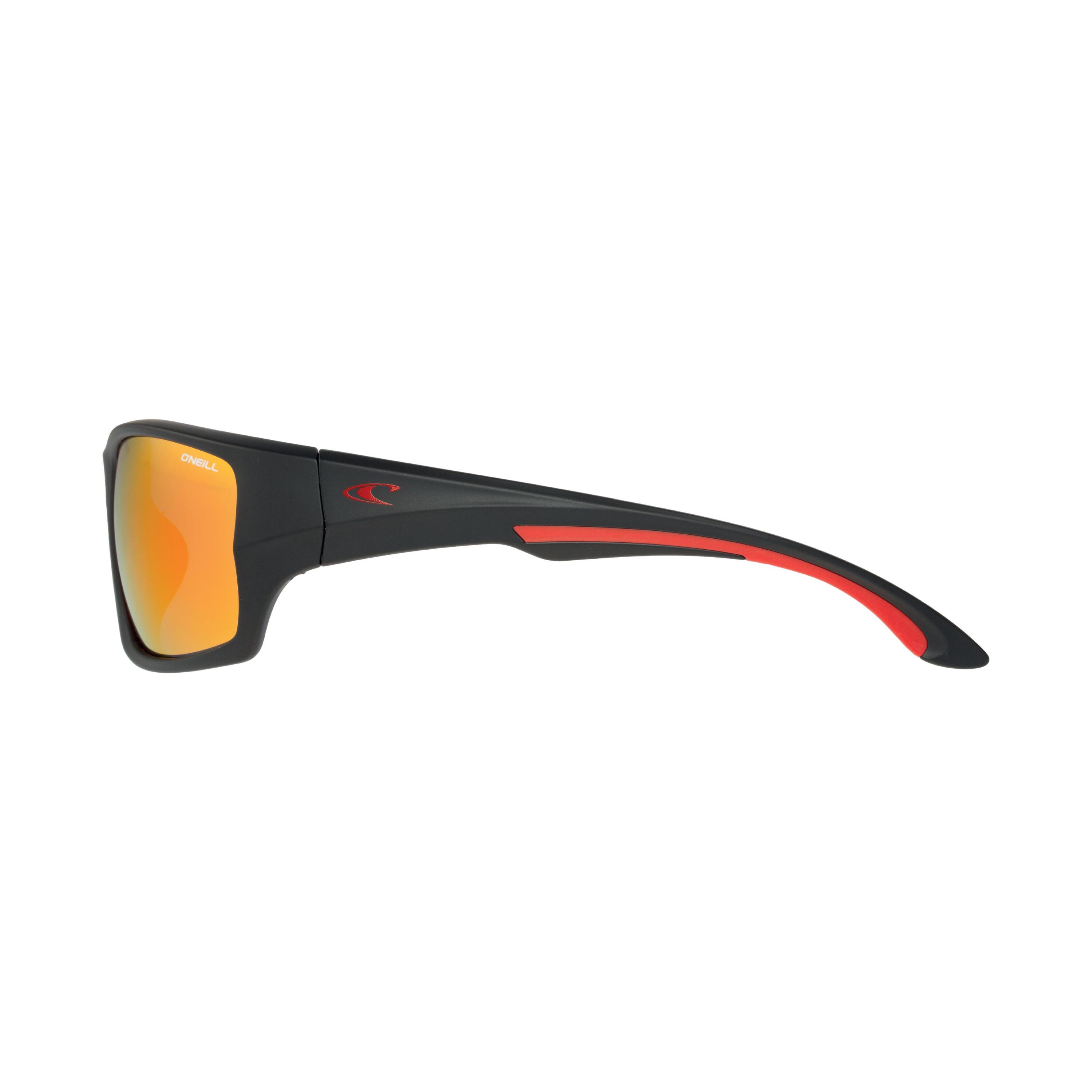 Occhiali da sole ONS-9020 lenti polarizzate - cat 3 - adulto 3/4
