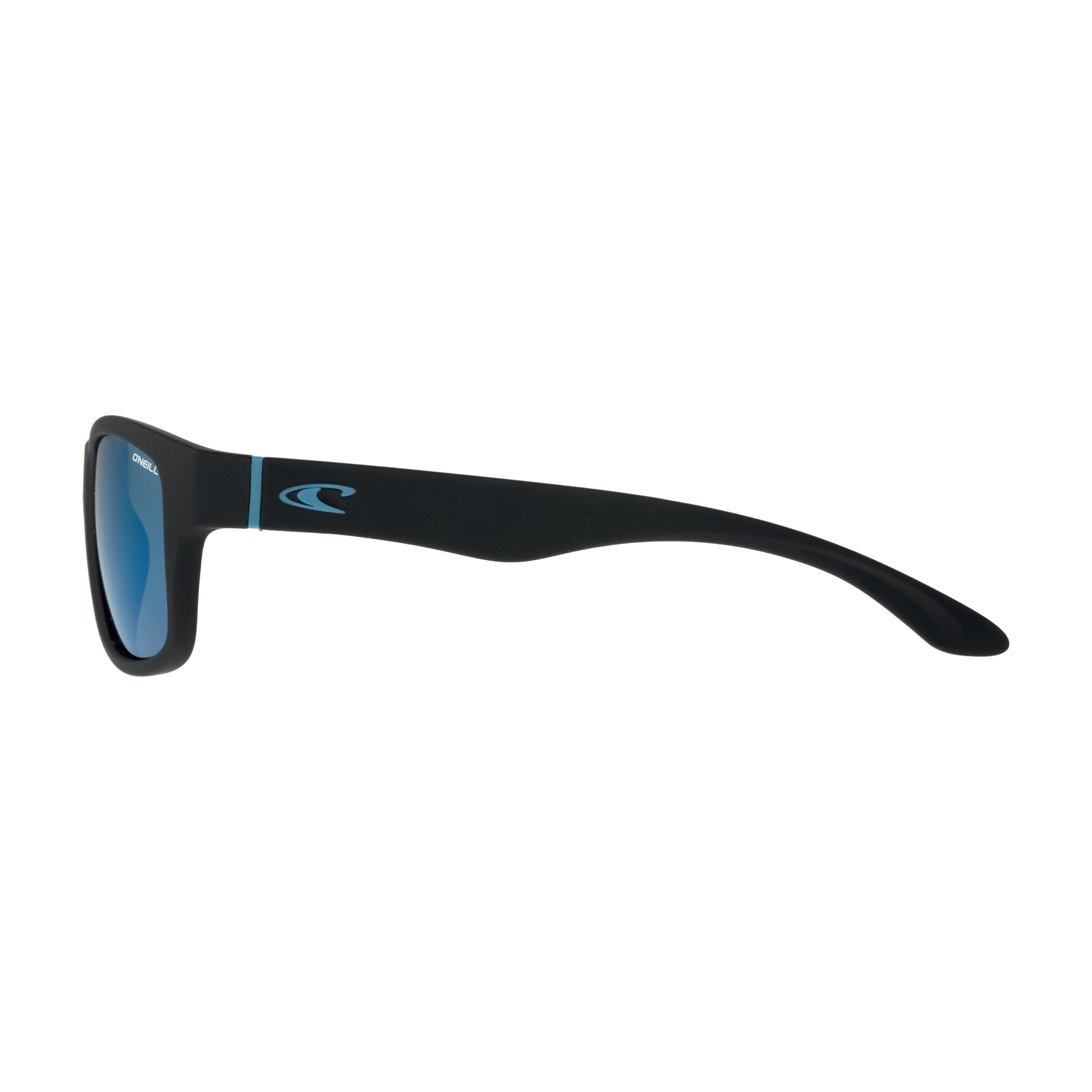 Polarisierte Sportbrille ONS-9029 – Kat. 3, für Erwachsene 3/4
