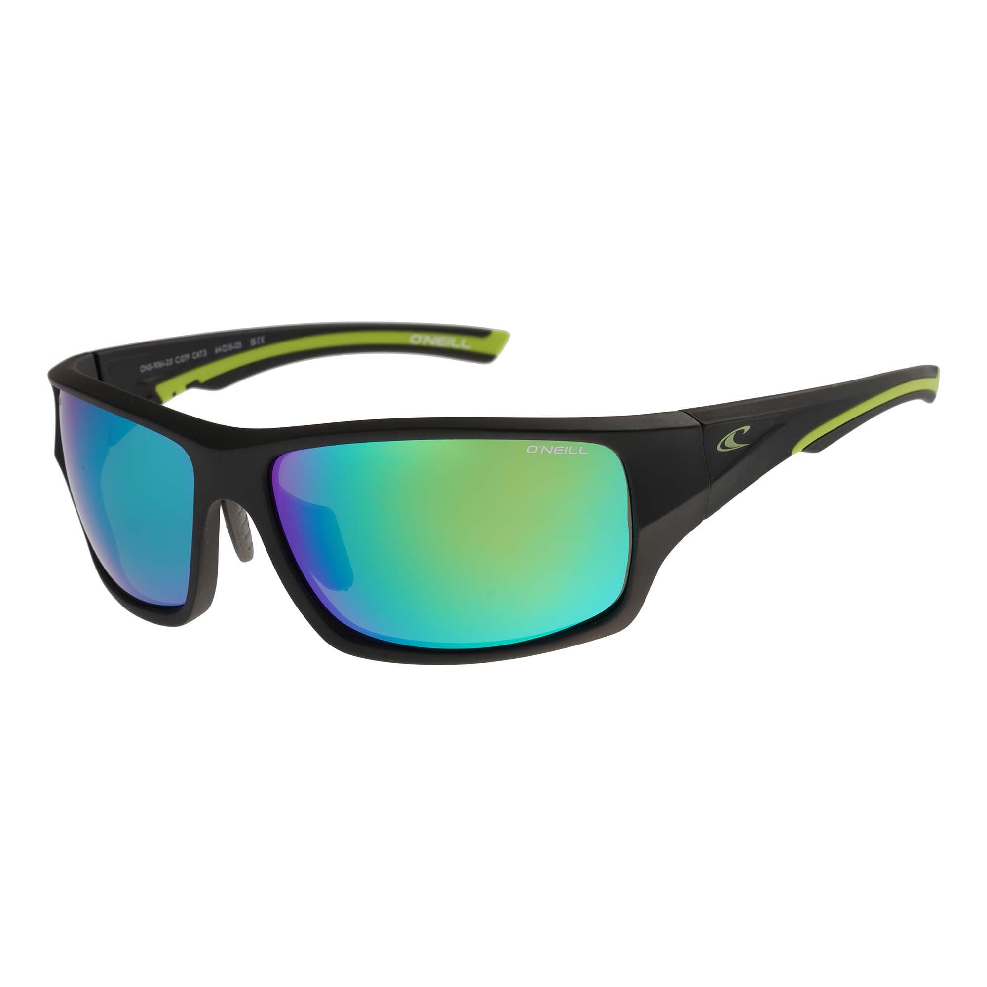 O'NEILL Sonnenbrille ONS-9061 polarisierte Gläser - Kat. 3 – Erwachsene