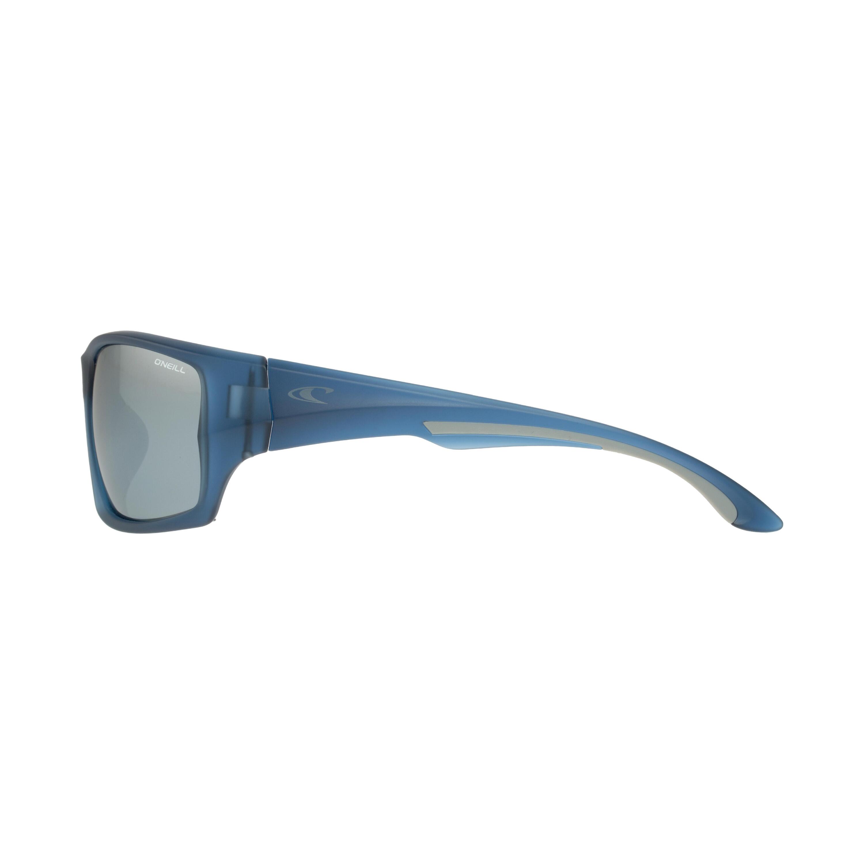 Sonnenbrille ONS-9020 polarisierte Gläser - Kat. 3 – Erwachsene 3/4