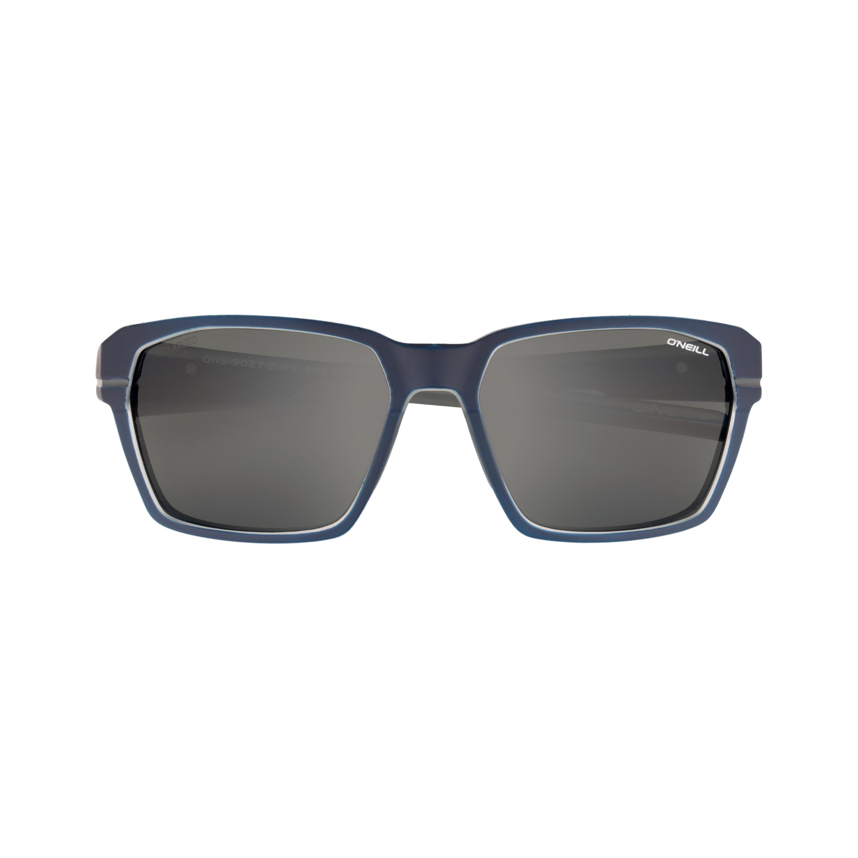 Lunettes de sport polarisées ONS-9027 - protection UV400 – verres cat 3 – Adulte 2/5