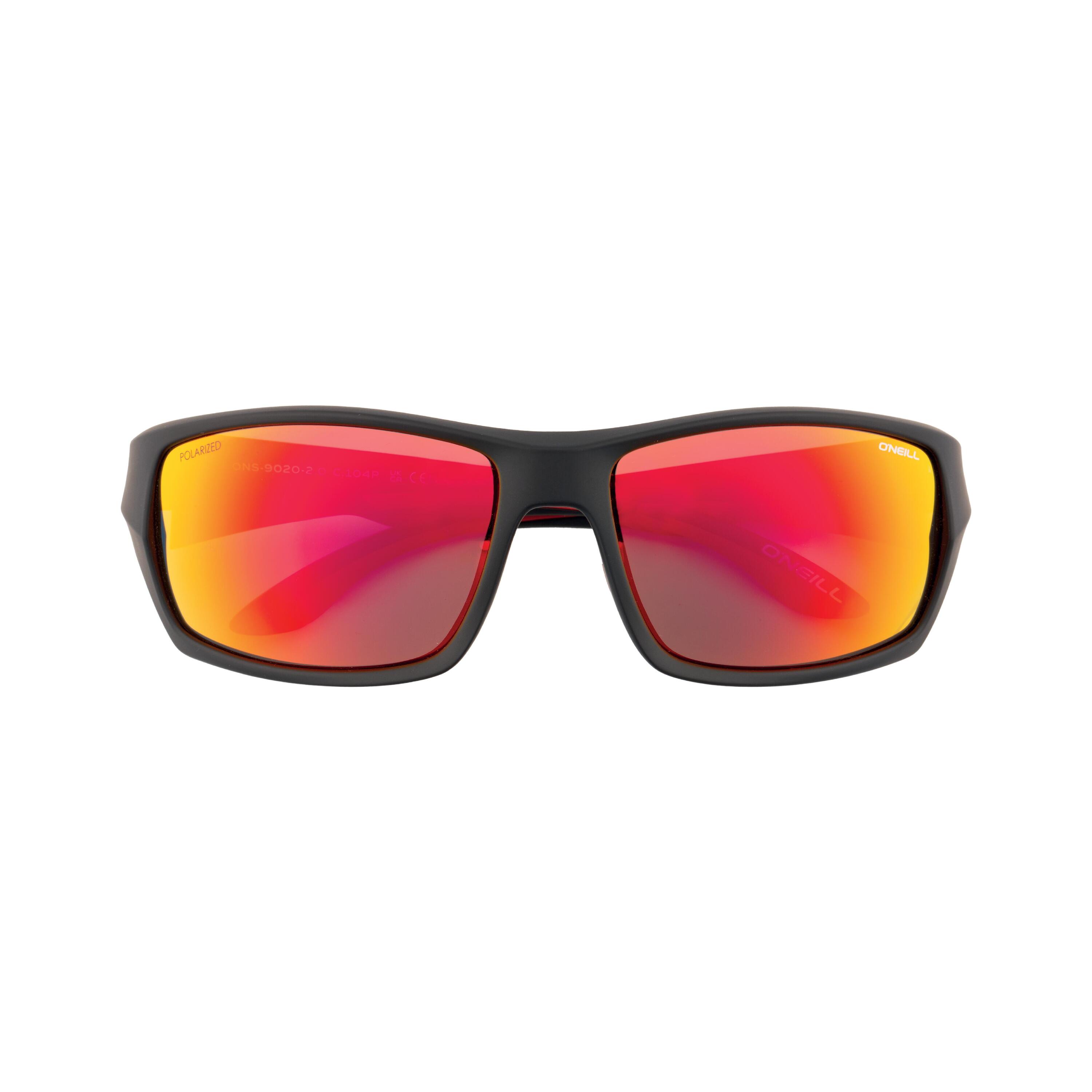 Occhiali da sole ONS-9020 lenti polarizzate - cat 3 - adulto 2/4