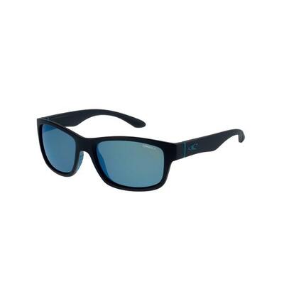 Gepolariseerde sportbril ons-9029 - cat 3, volwassenen