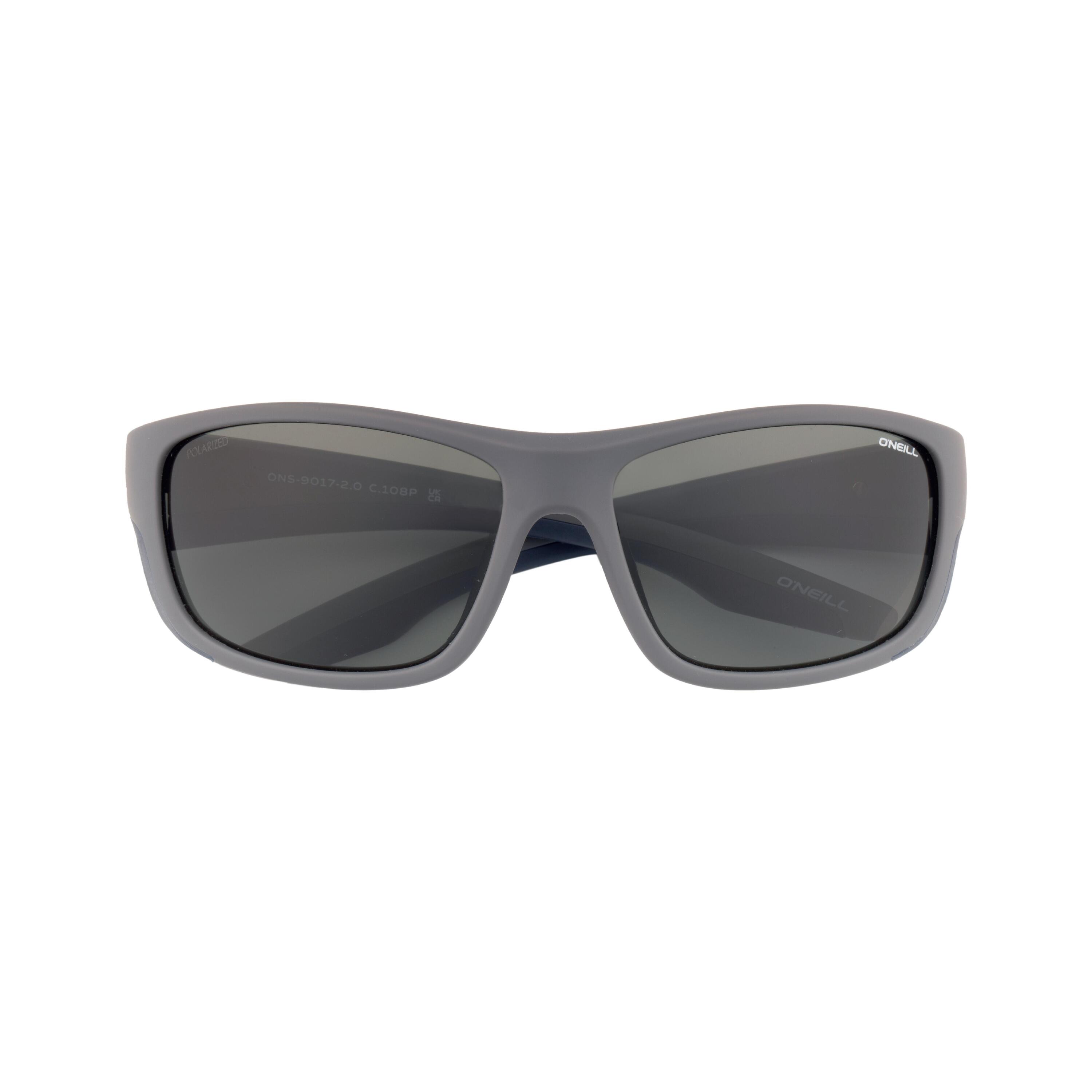 Lunettes de soleil ONS-9017 verres polarisés -  cat 3 - adulte 2/4