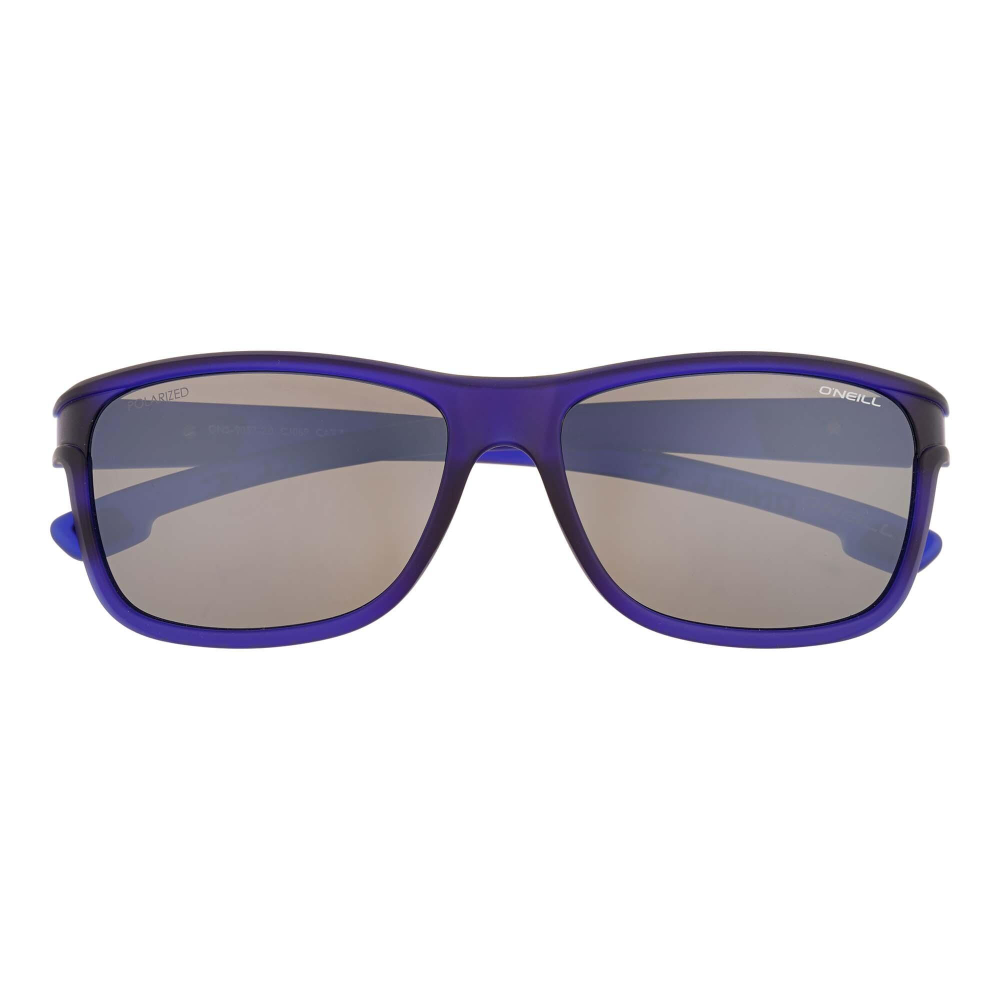 Occhiali da sole ONS-9057 lenti polarizzate - cat 3 - adulto 2/5