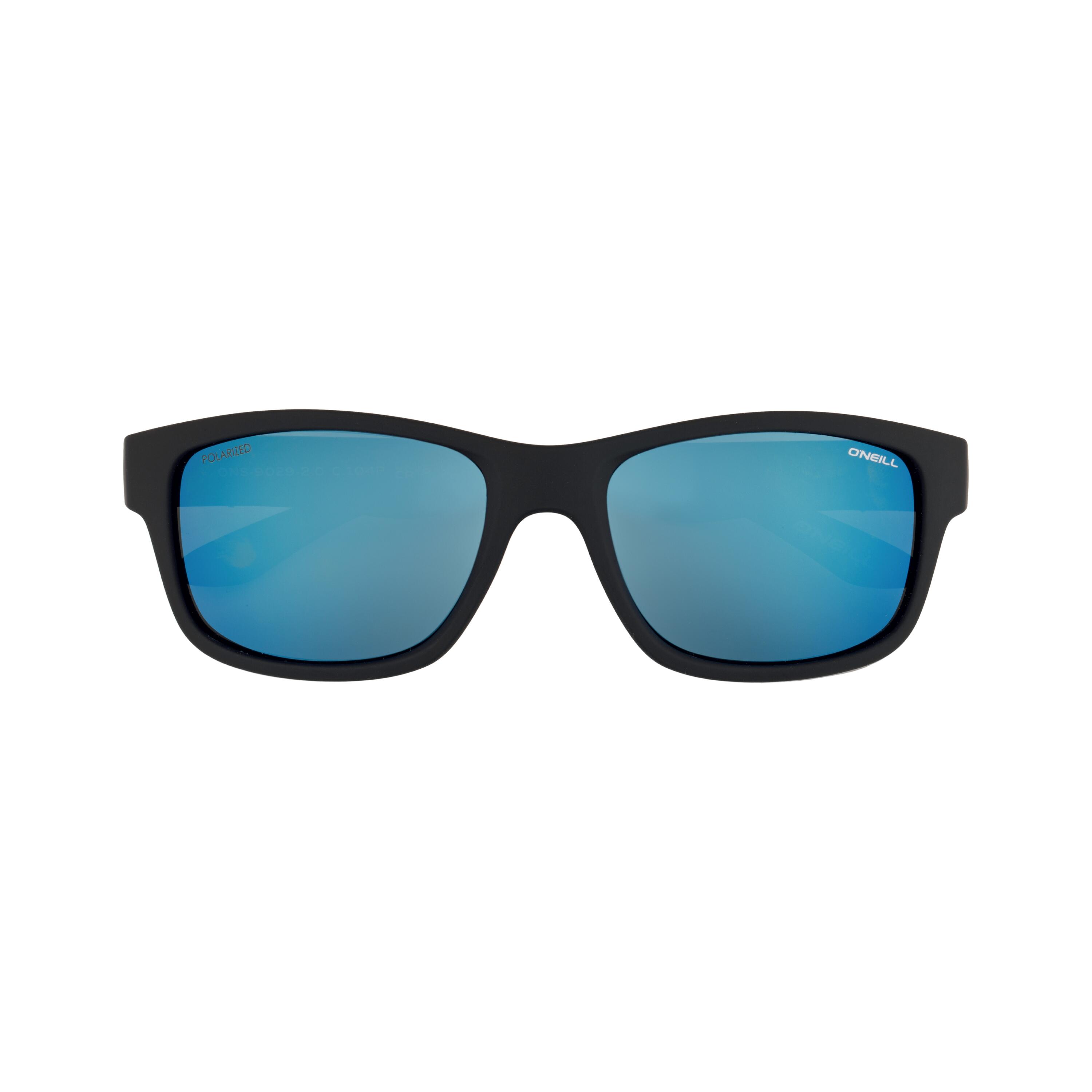 Polarisierte Sportbrille ONS-9029 – Kat. 3, für Erwachsene 2/4