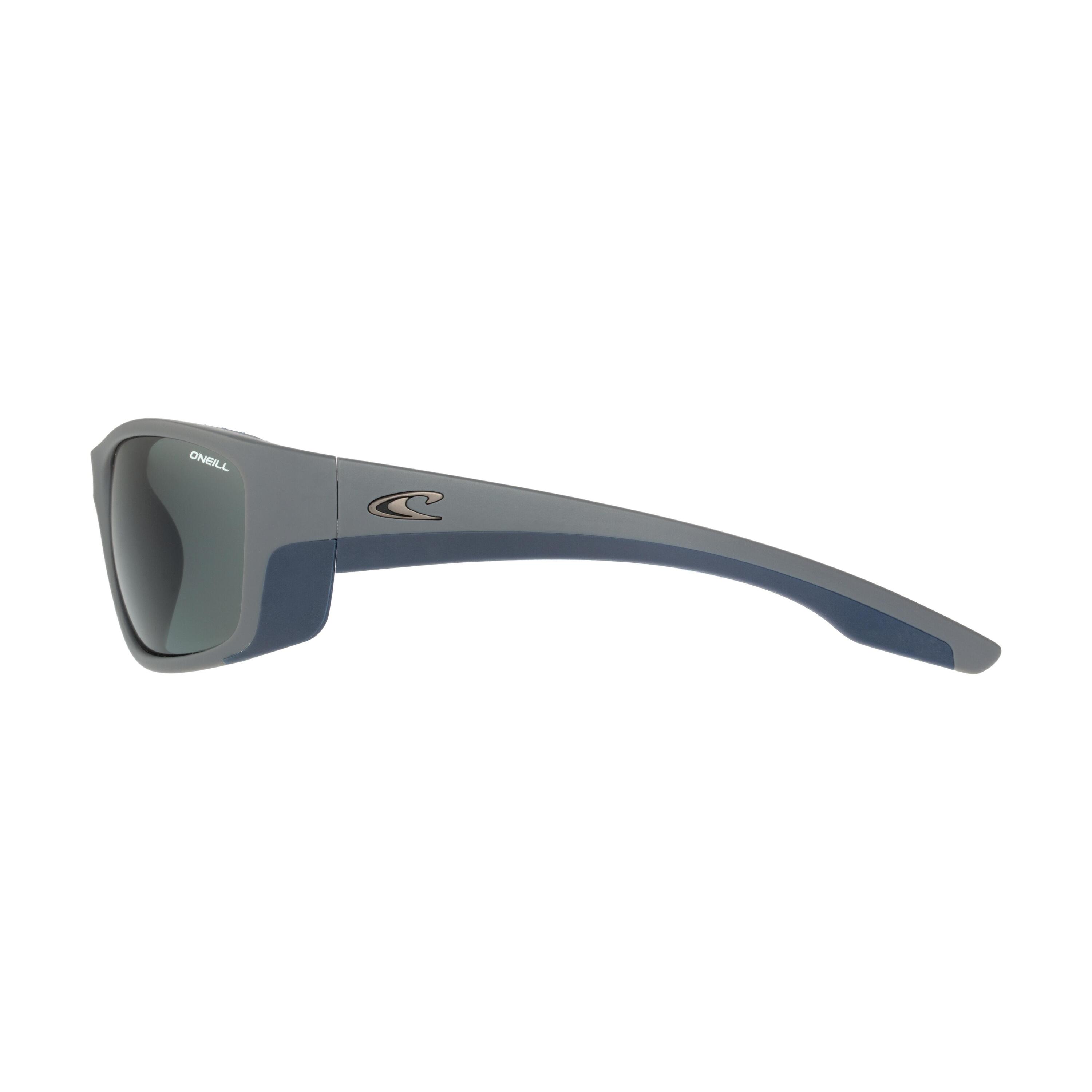 Lunettes de soleil ONS-9017 verres polarisés -  cat 3 - adulte 3/4
