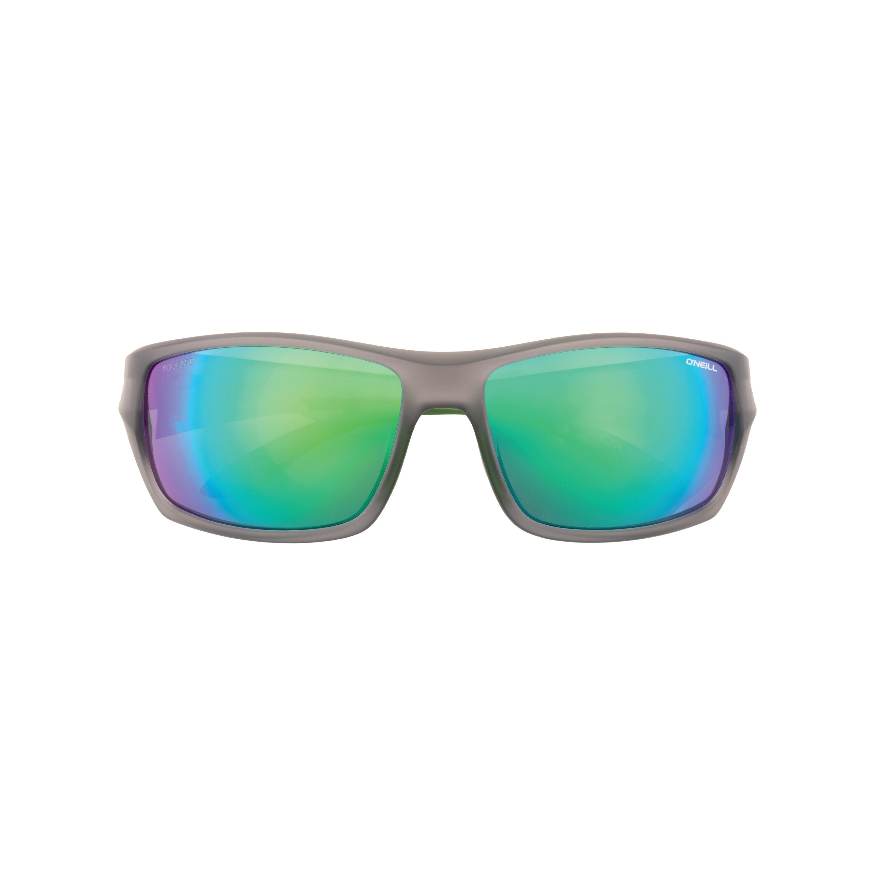 Gafas de sol ONS-9020 lentes polarizadas - cat 3 - adulto 2/5