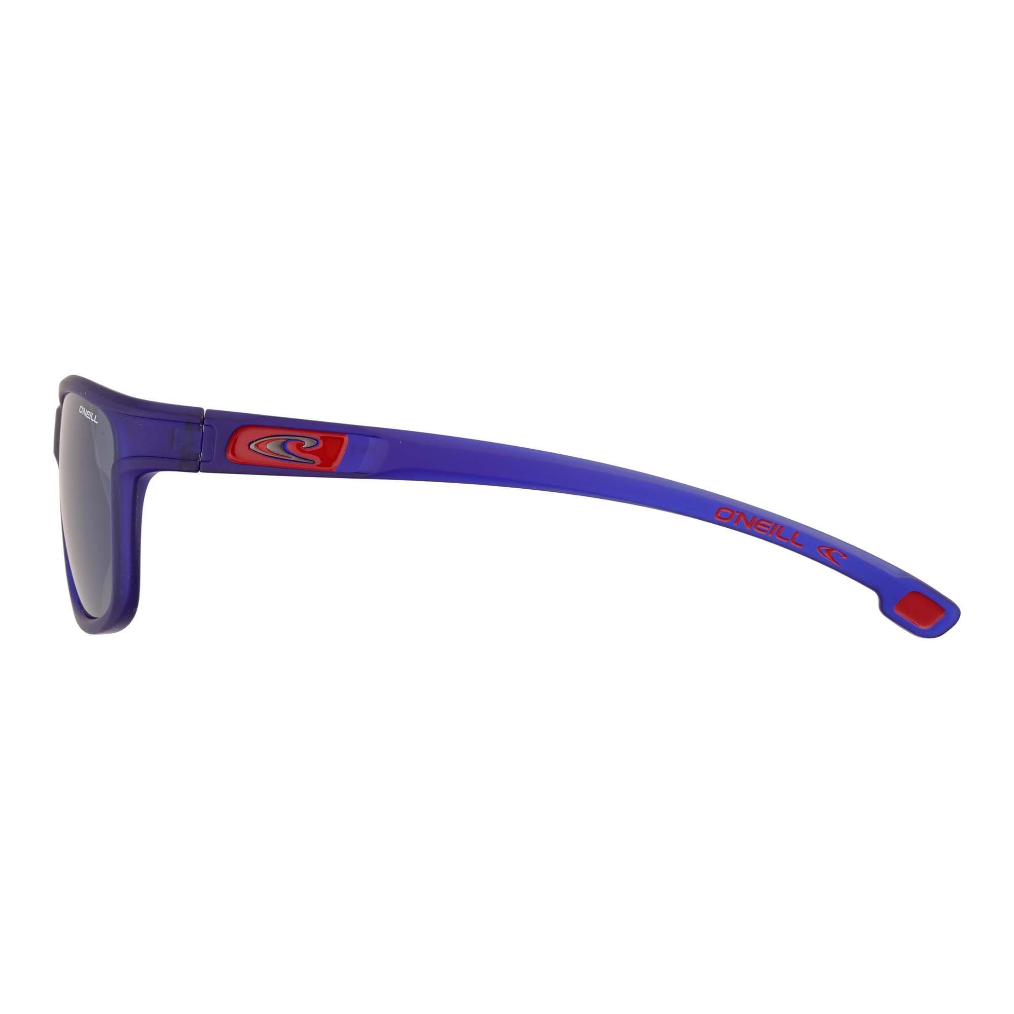 Occhiali da sole ONS-9057 lenti polarizzate - cat 3 - adulto 3/5