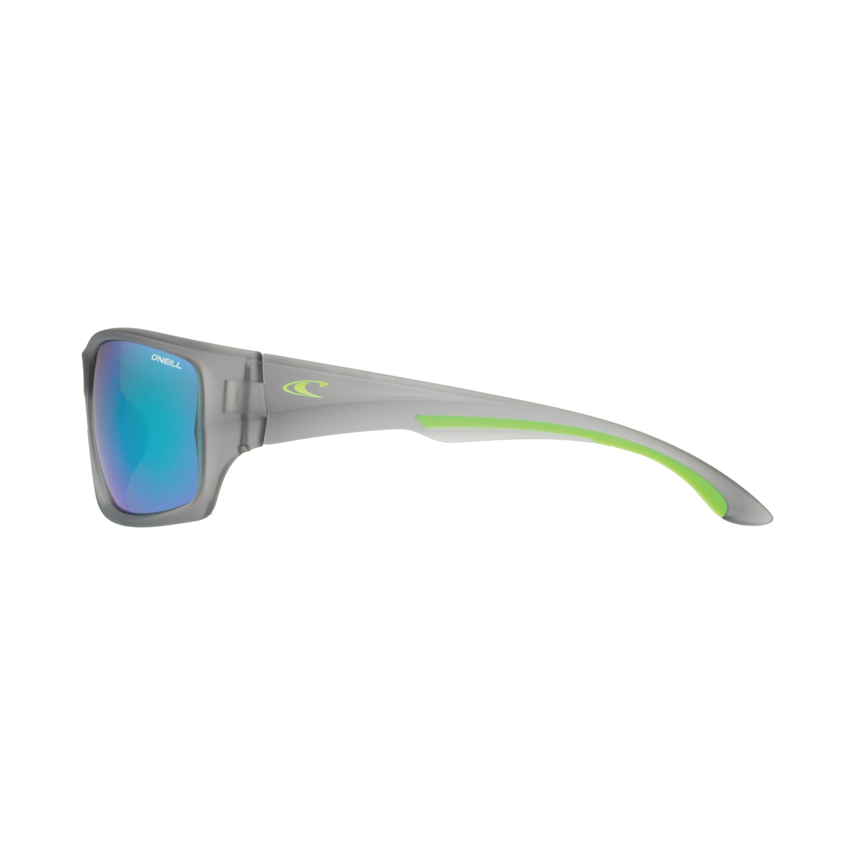 Gafas de sol ONS-9020 lentes polarizadas - cat 3 - adulto 3/5
