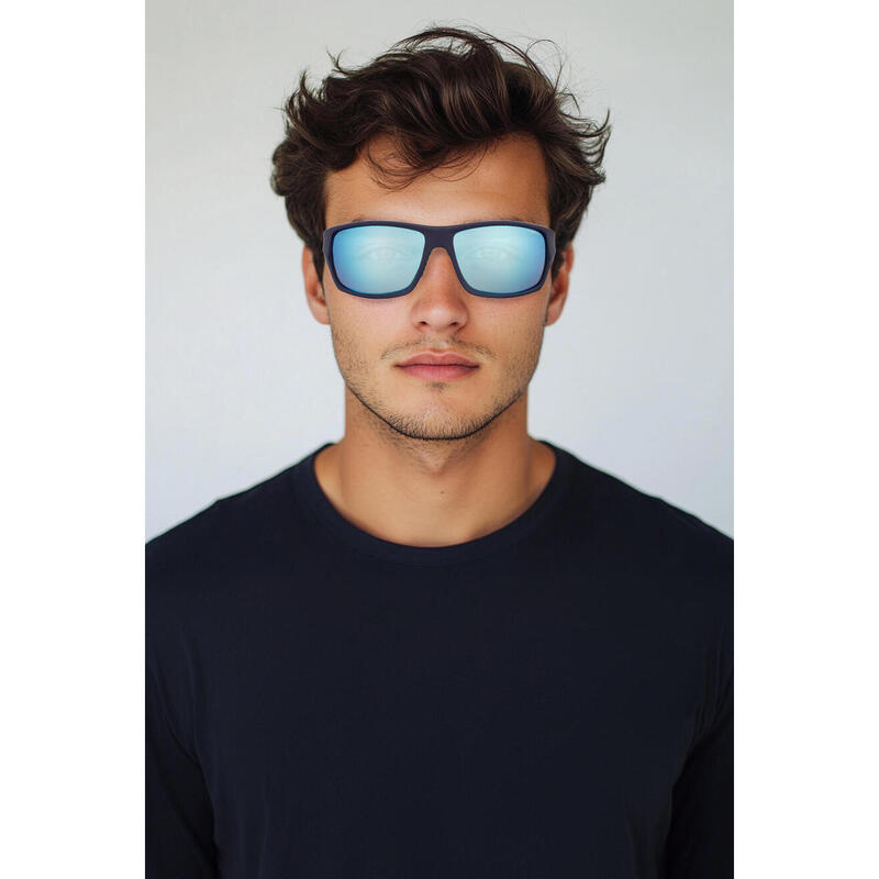 Ochelari de soare 9061-2.0