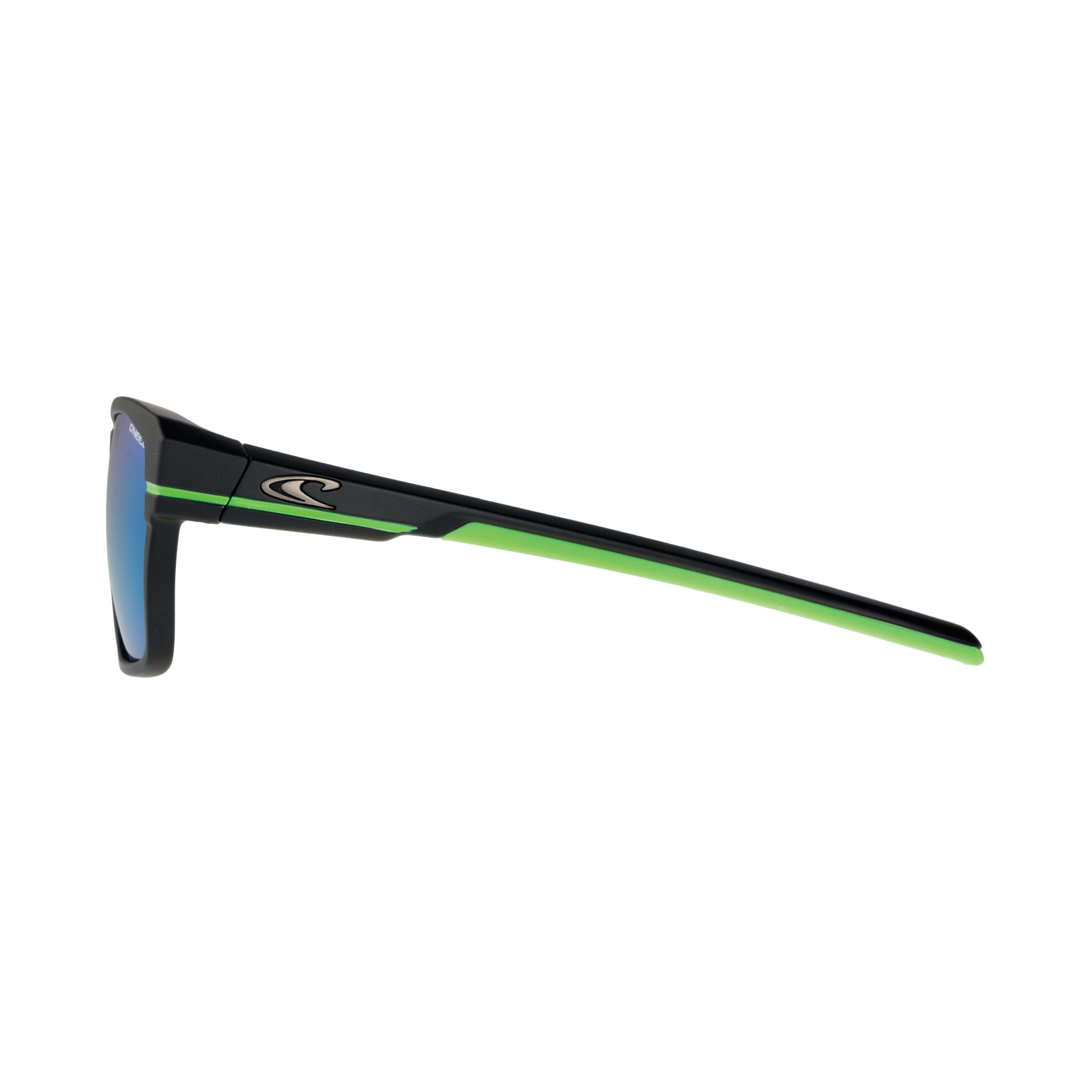 Lunettes de sport polarisées ONS-9027 - protection UV400 – verres cat 3 – Adulte 3/4