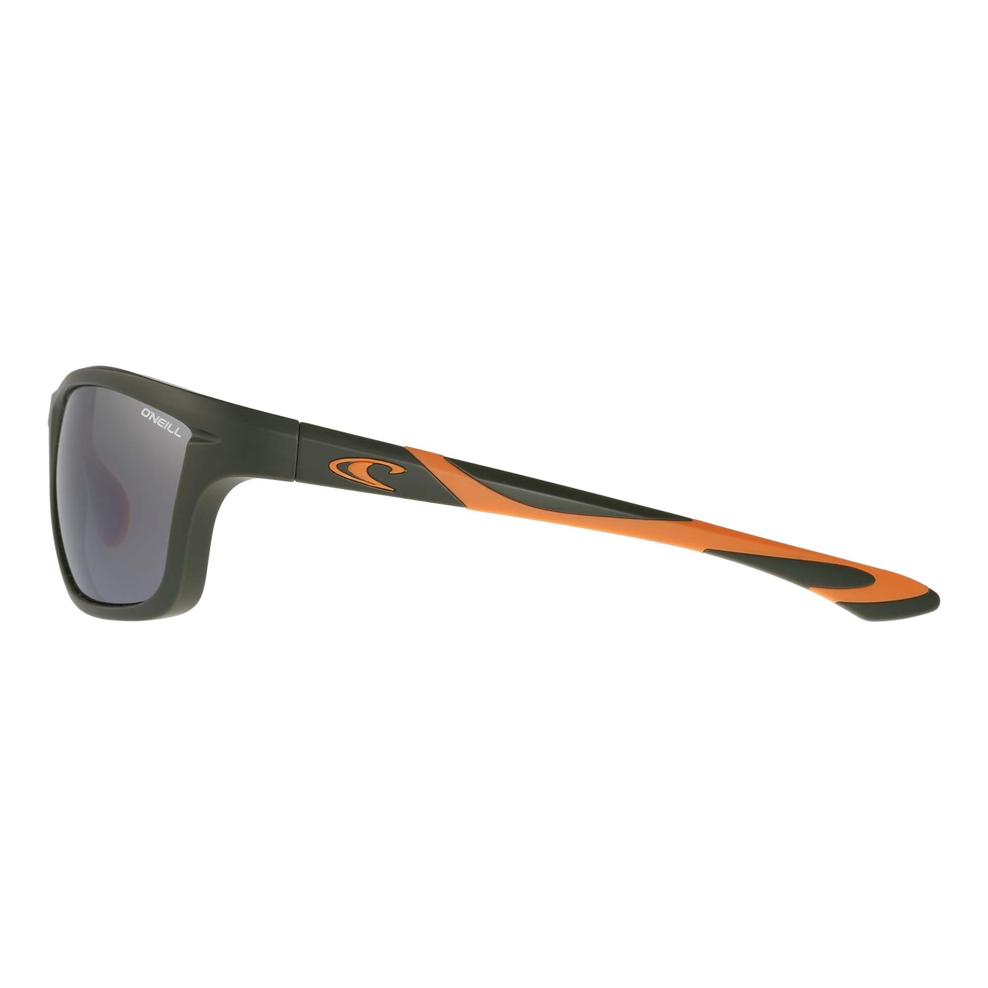 Occhiali da sole ONS-9056 lenti polarizzate - cat 3 - adulto 3/4