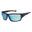 Ochelari de soare 9061-2.0