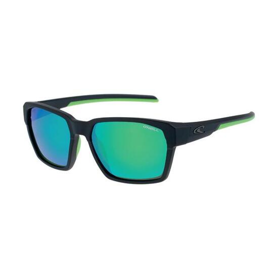 Lunettes de sport polarisées ONS-9027 - protection UV400 – verres cat 3 – Adulte