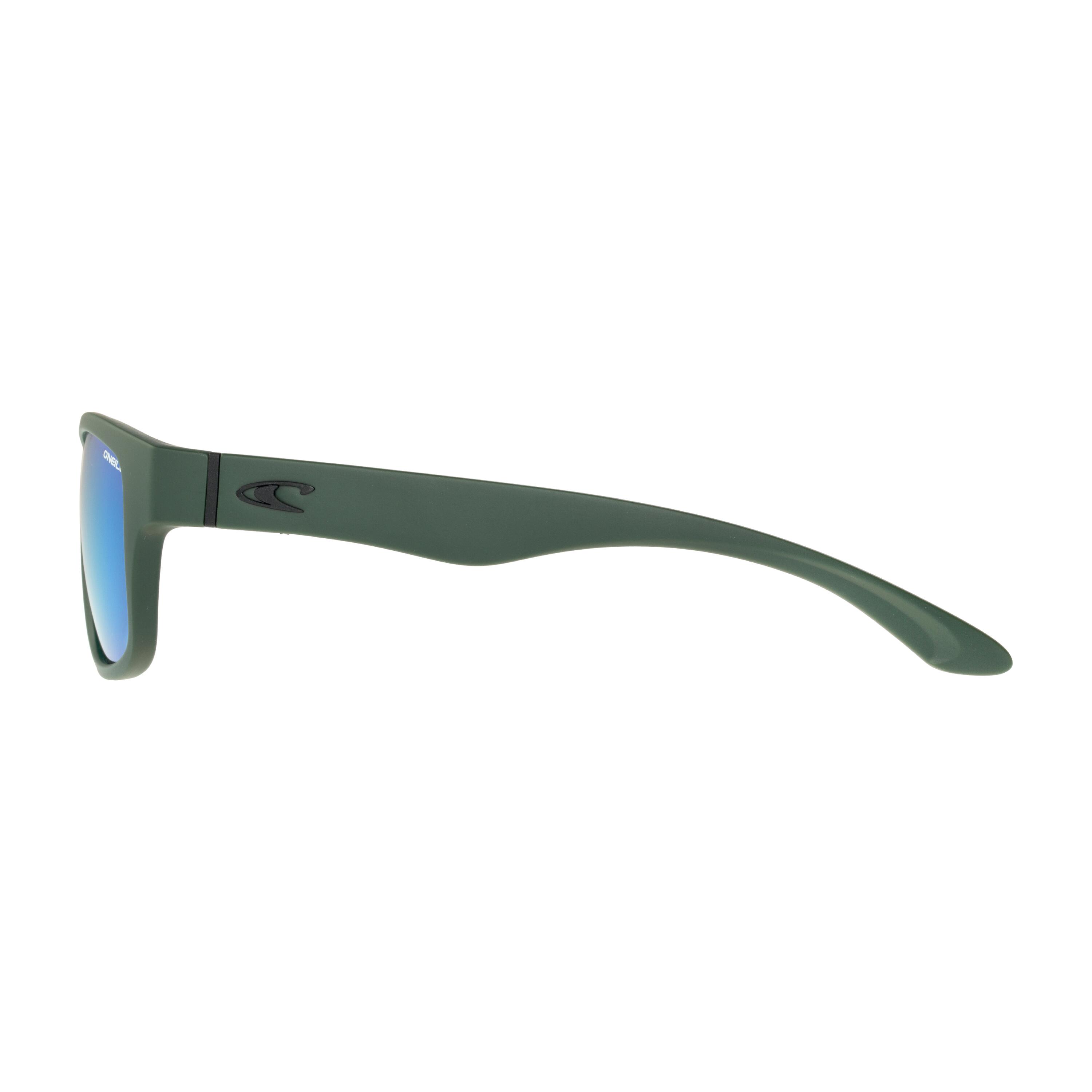 Gafas deportivas polarizadas ONS-9029 - cat 3, para adultos 3/5