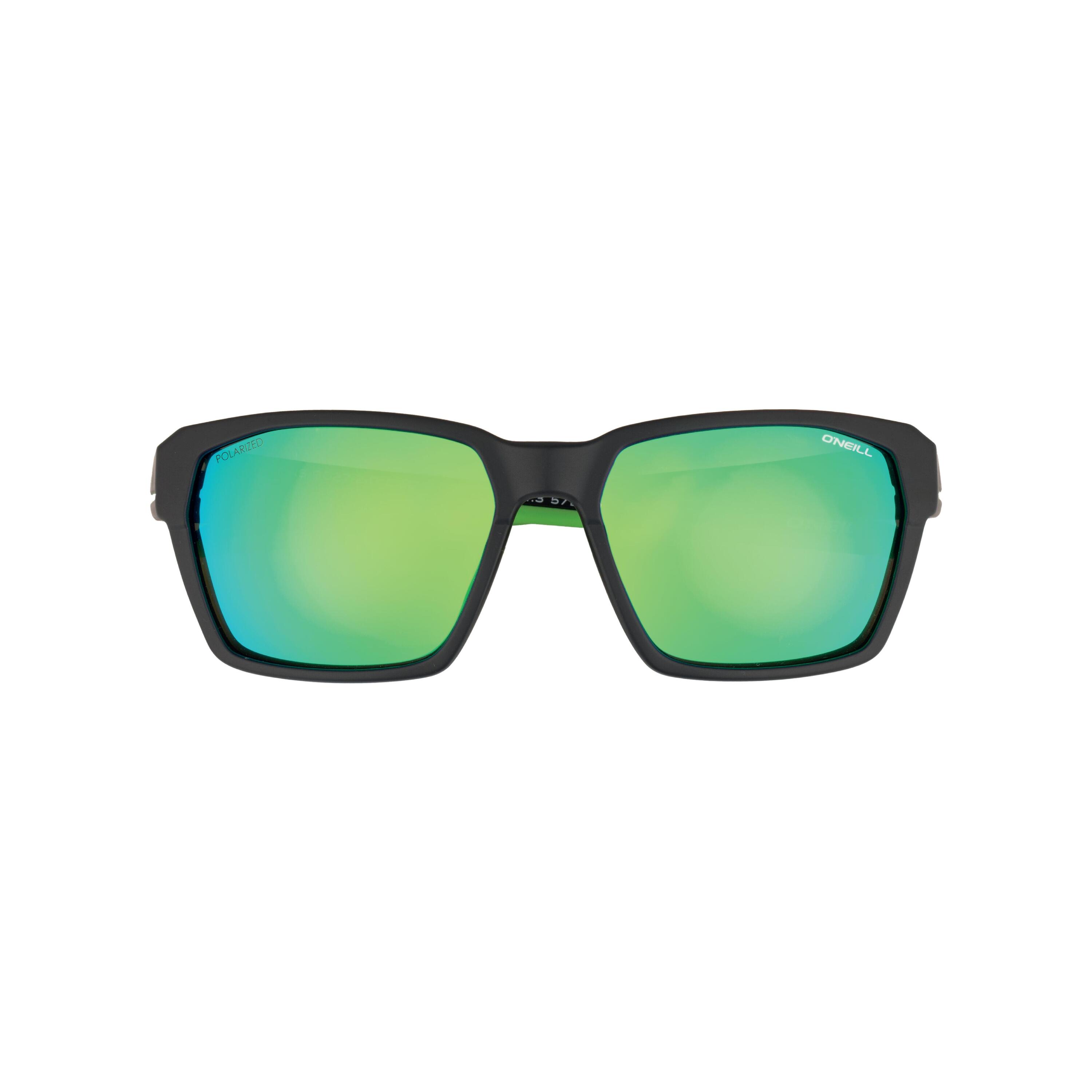 Lunettes de sport polarisées ONS-9027 - protection UV400 – verres cat 3 – Adulte 2/4