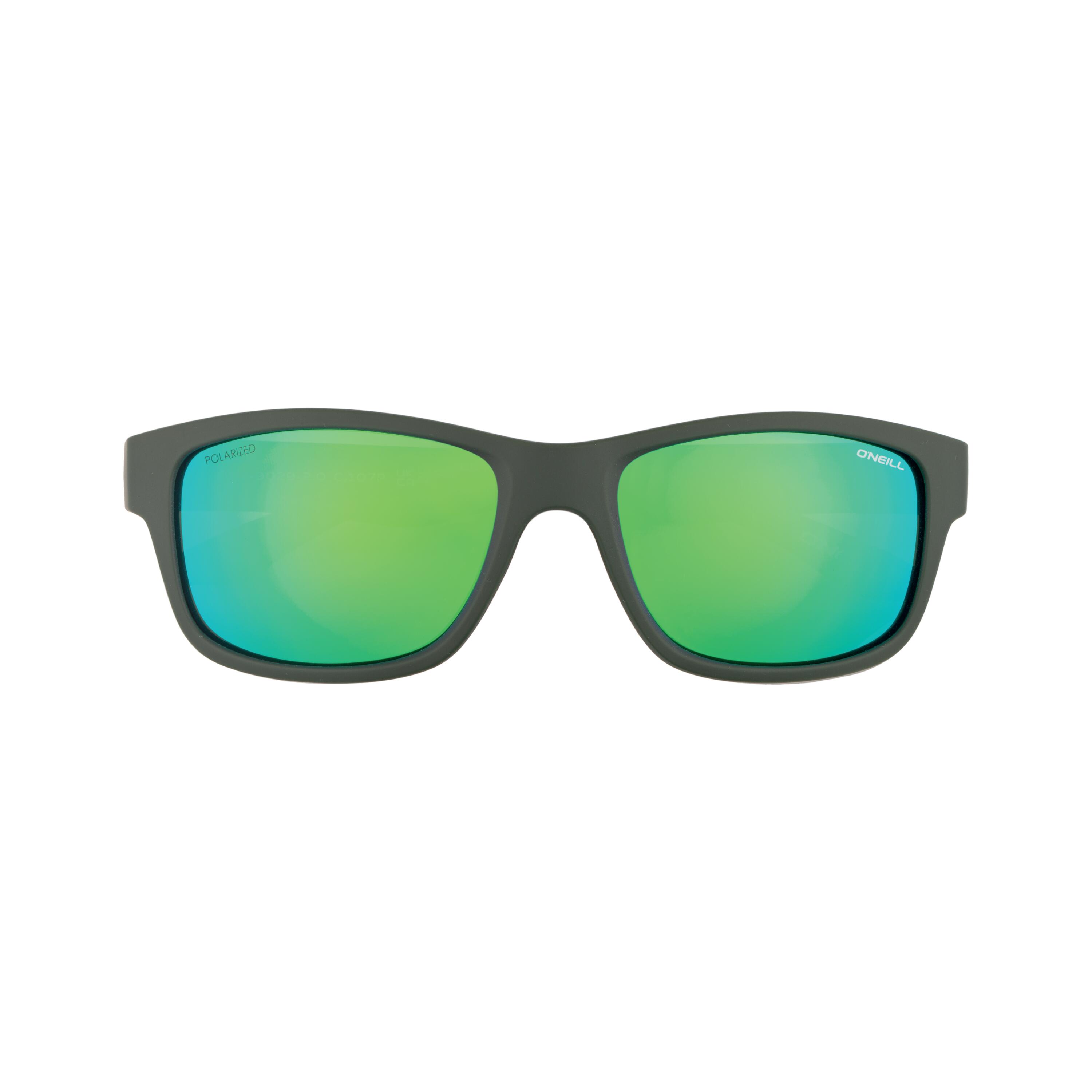 Gafas deportivas polarizadas ONS-9029 - cat 3, para adultos 2/5