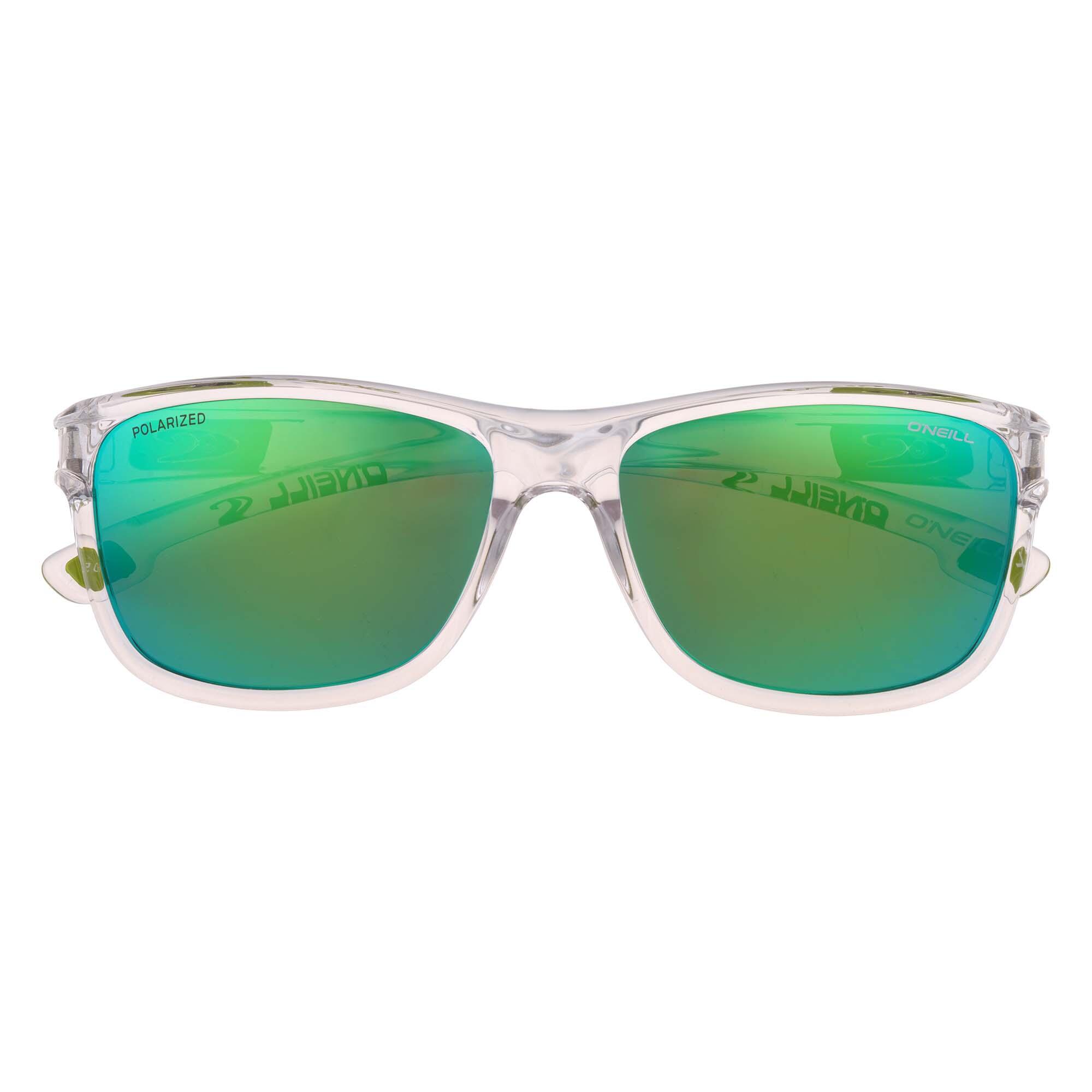 Gafas de sol ONS-9057 lentes polarizadas - cat 3 - adulto 2/4