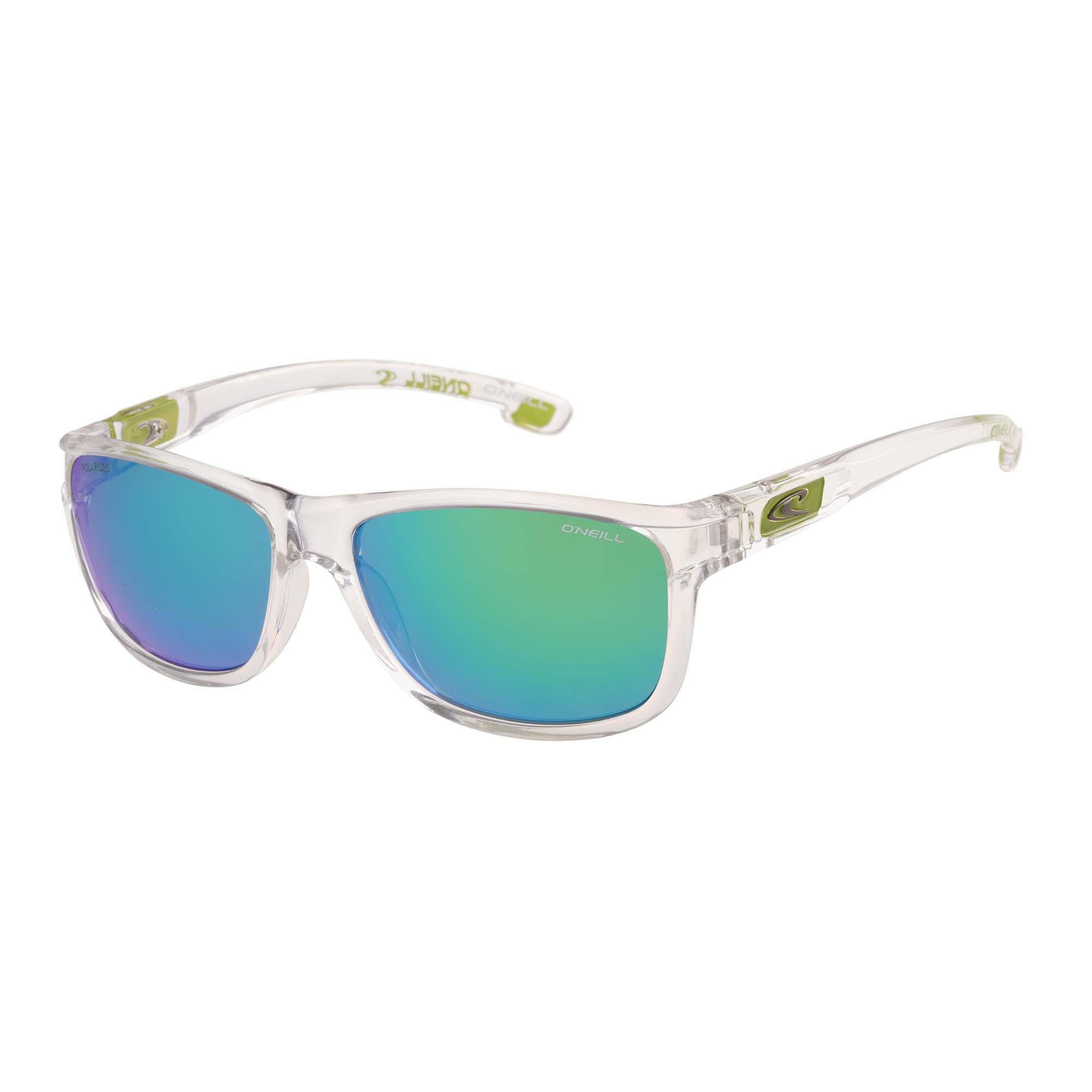 O'NEILL Sonnenbrille ONS-9057 polarisierte Gläser - Kat. 3 – Erwachsene