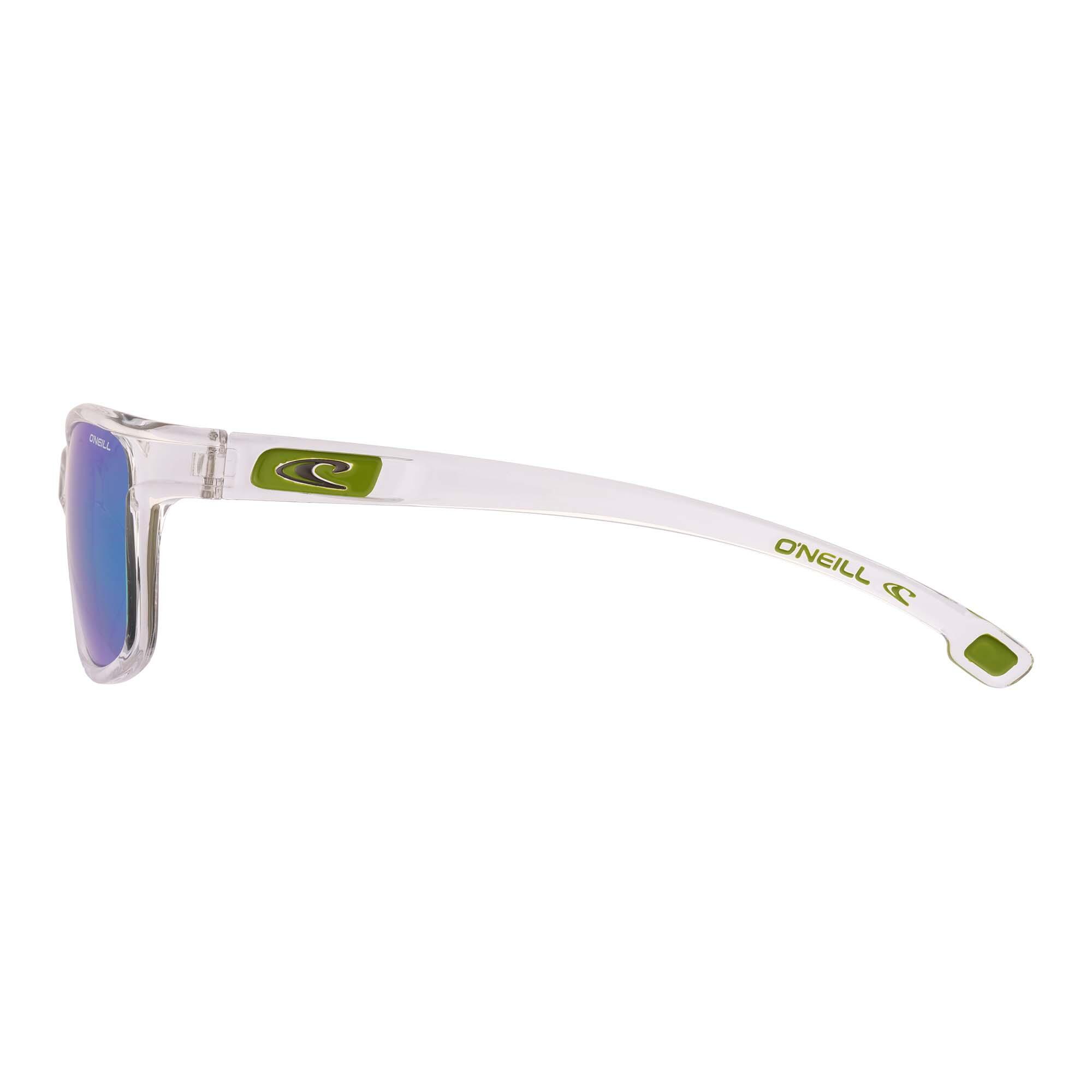 Gafas de sol ONS-9057 lentes polarizadas - cat 3 - adulto 3/4