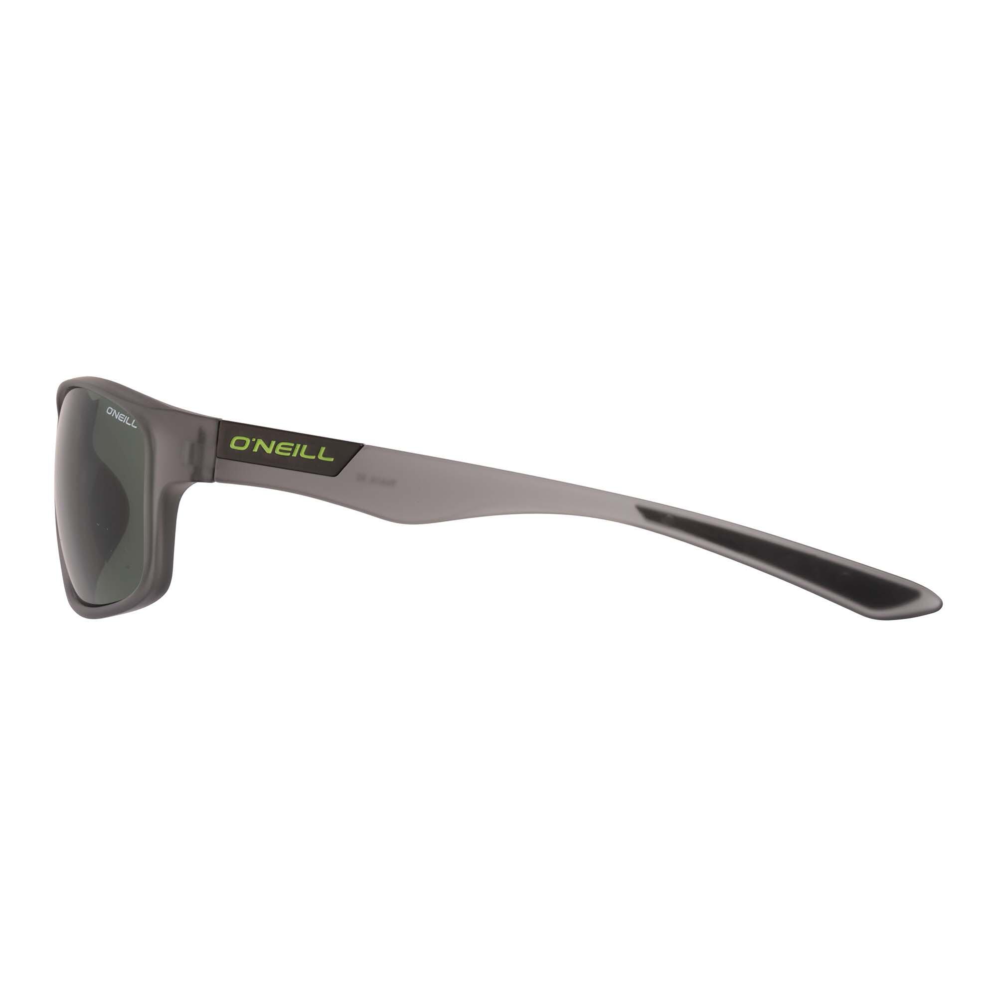 Zonnebril ONS-9060 gepolariseerde lenzen -  cat 3 - volwassenen 3/5