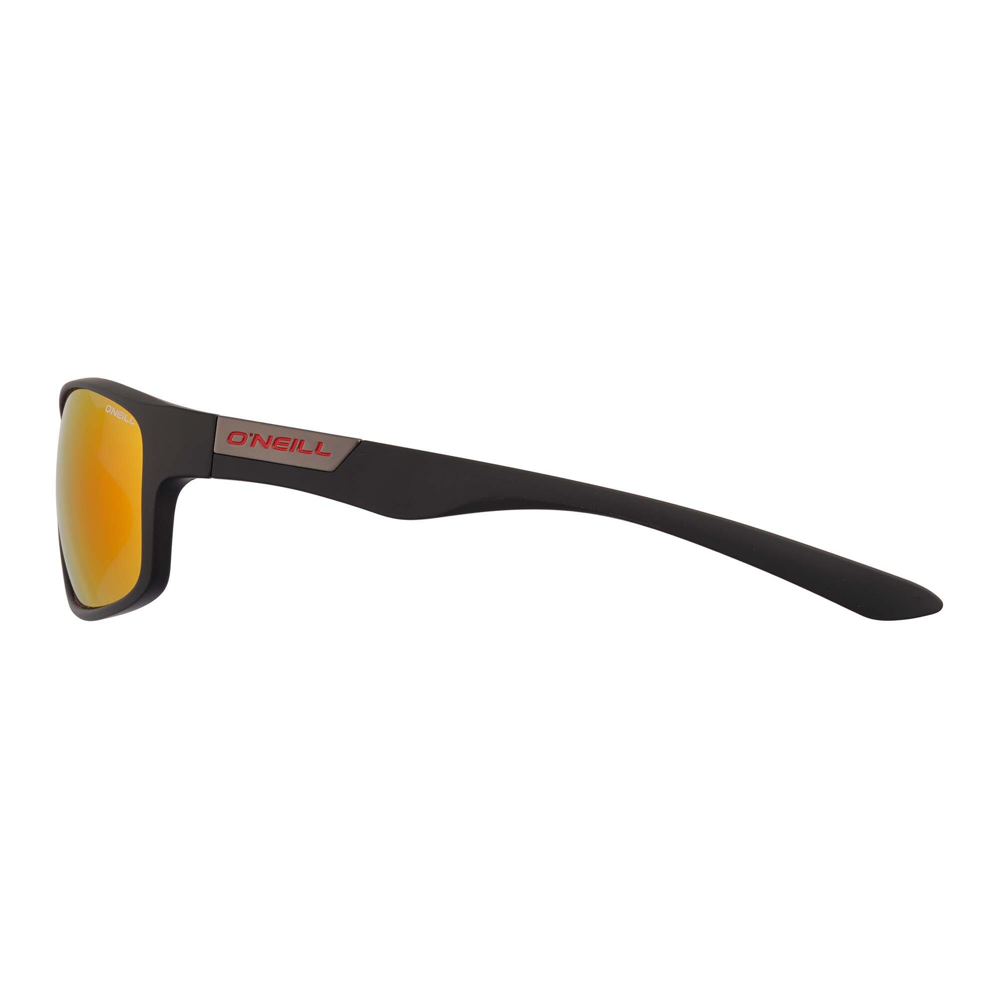 Gafas de sol ONS-9060 lentes polarizadas - cat 3 - adulto 3/4