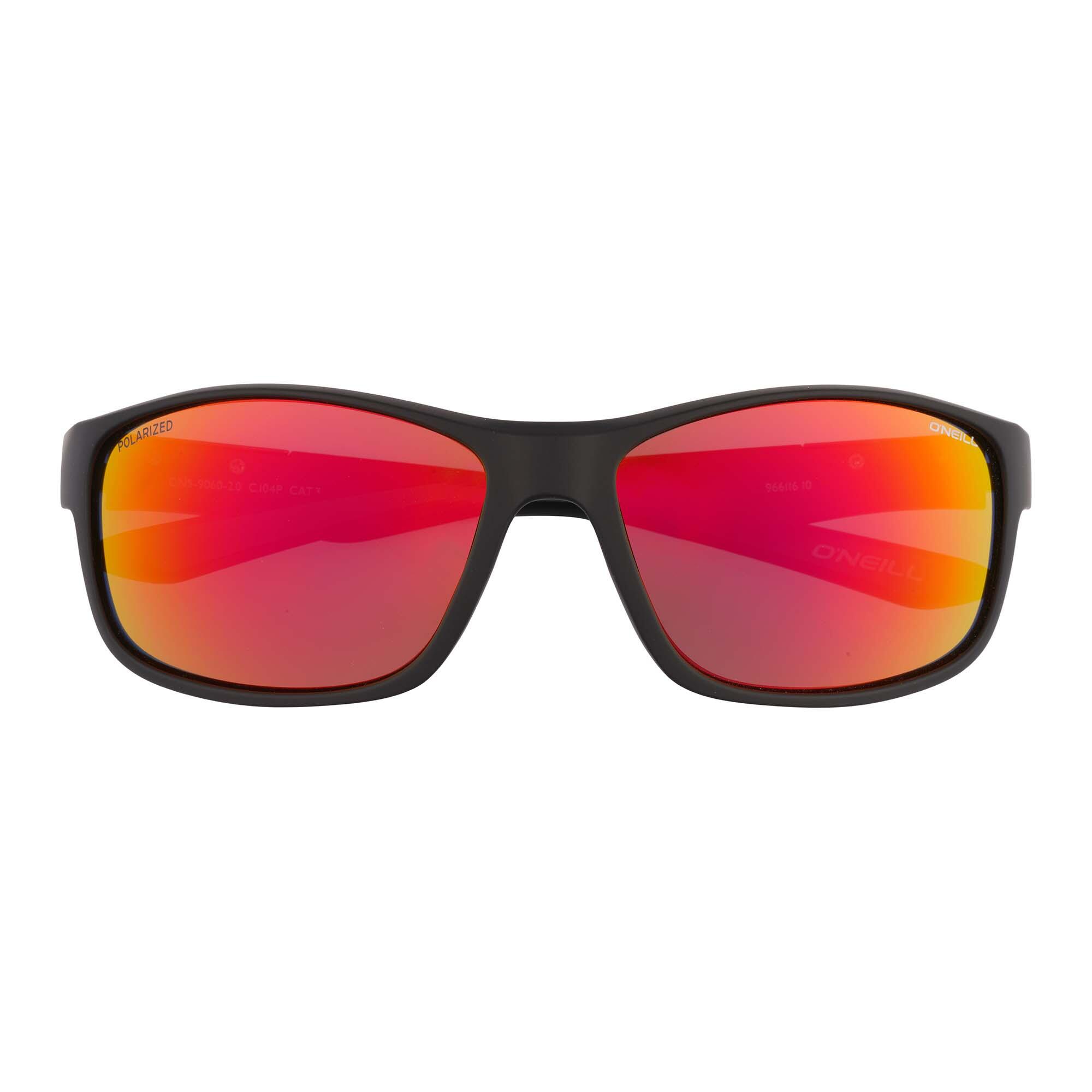 Gafas de sol ONS-9060 lentes polarizadas - cat 3 - adulto 2/4