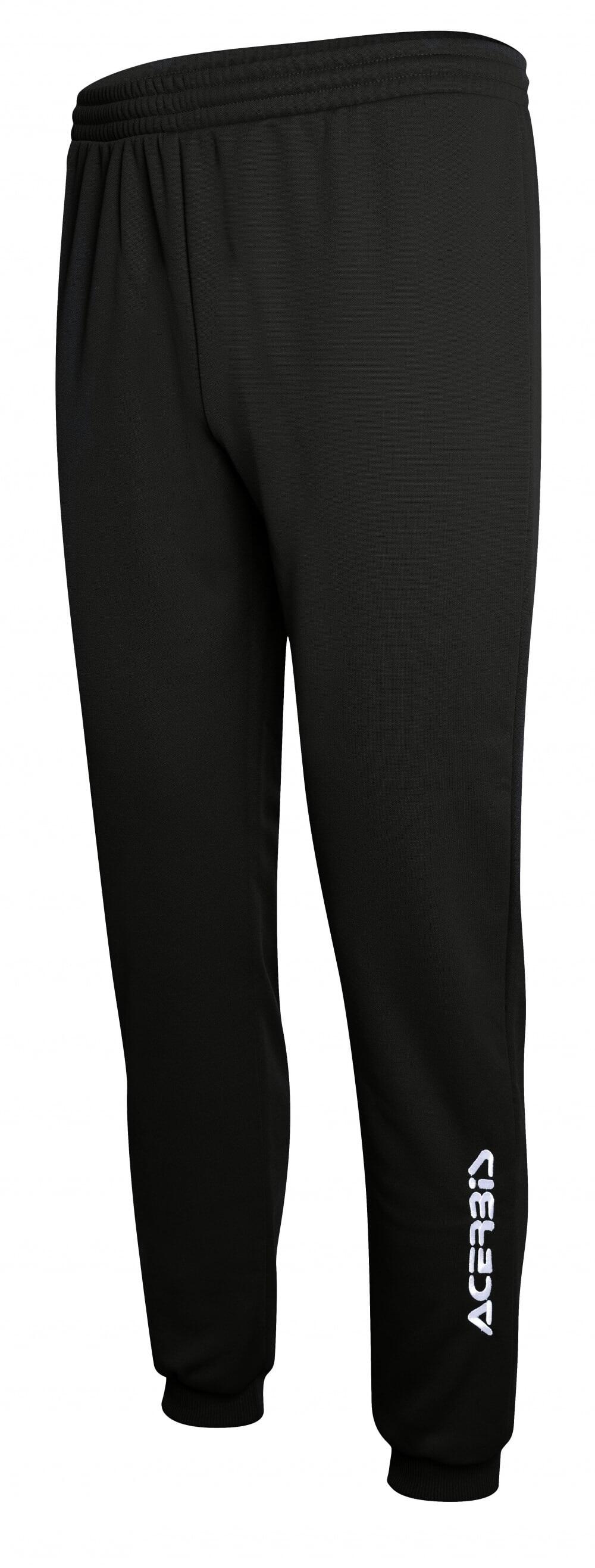 ACERBIS Pantaloni da Allenamento Acerbis Atlantis 2 Neri XS