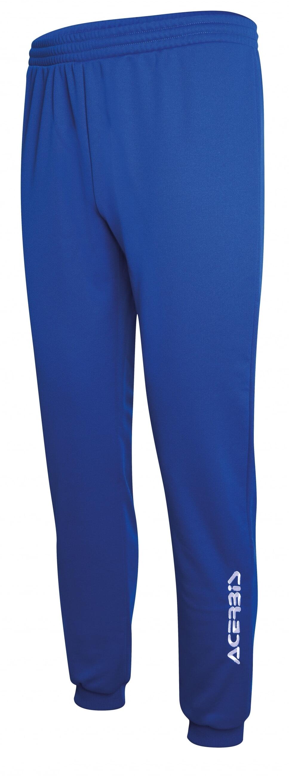 ACERBIS Pantaloni allenamento Acerbis Atlantis 2