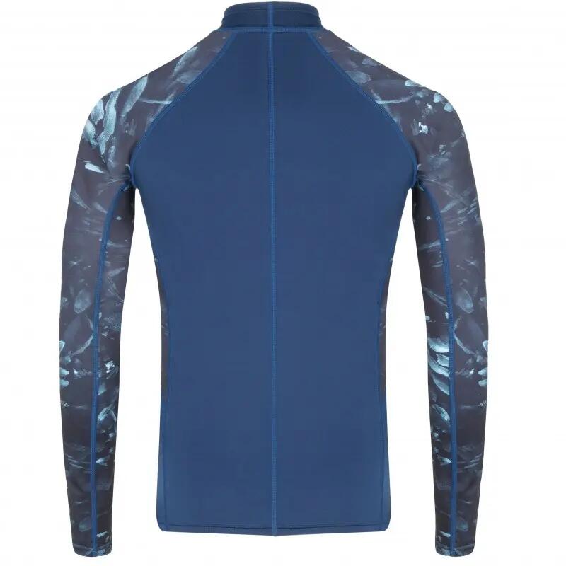 ATOLL SEAWEED - Maglia a maniche lunghe|Uomo 2/5