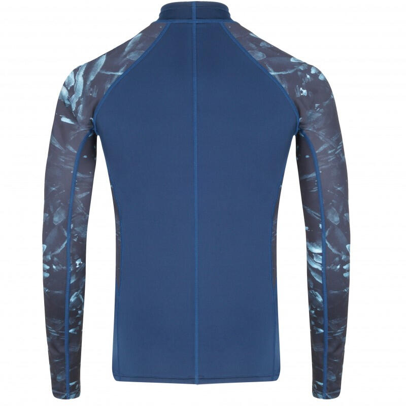 ATOLL SEAWEED - Maglia a maniche lunghe|Uomo 2/3