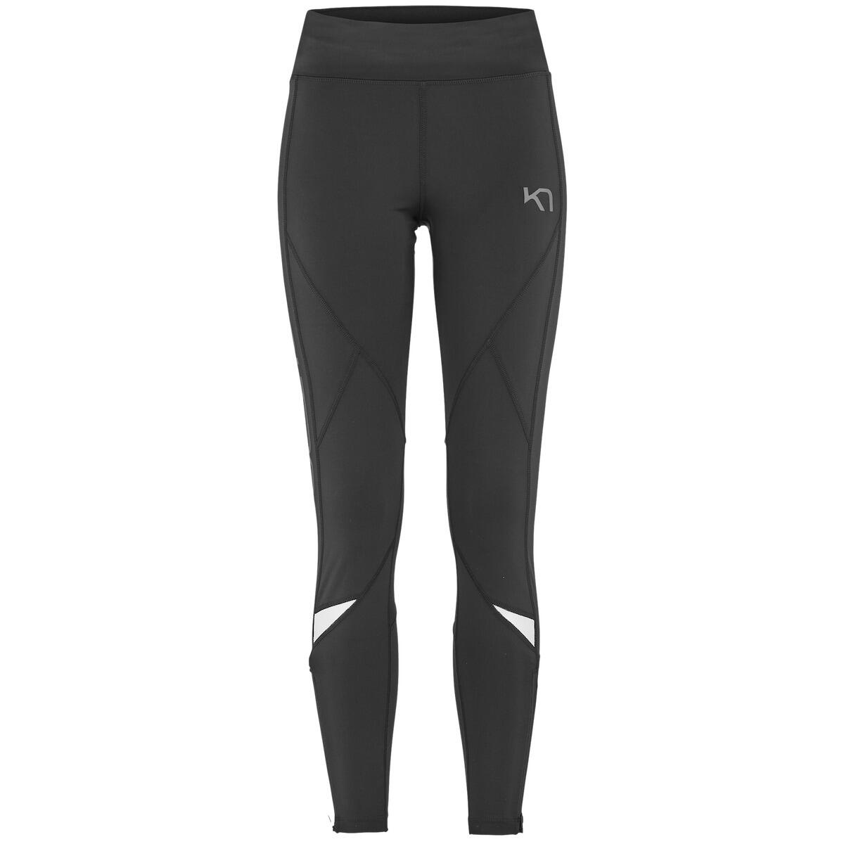 KARI TRAA Leggings Frau Kari Traa Louise 2.0