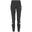 Legging femme Kari Traa Louise 2.0