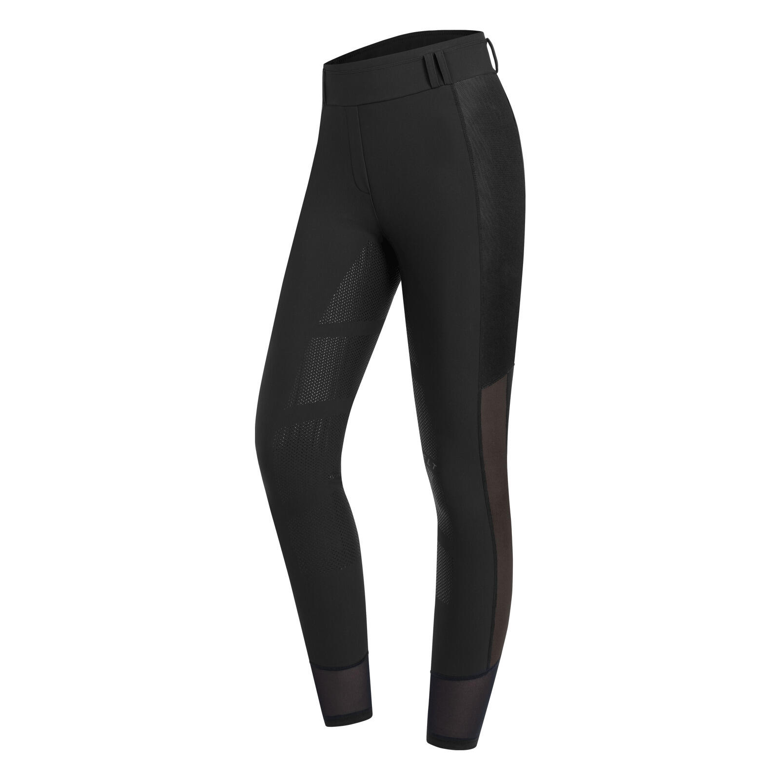 ELT Dameslegging met volledige grip ELT Nina