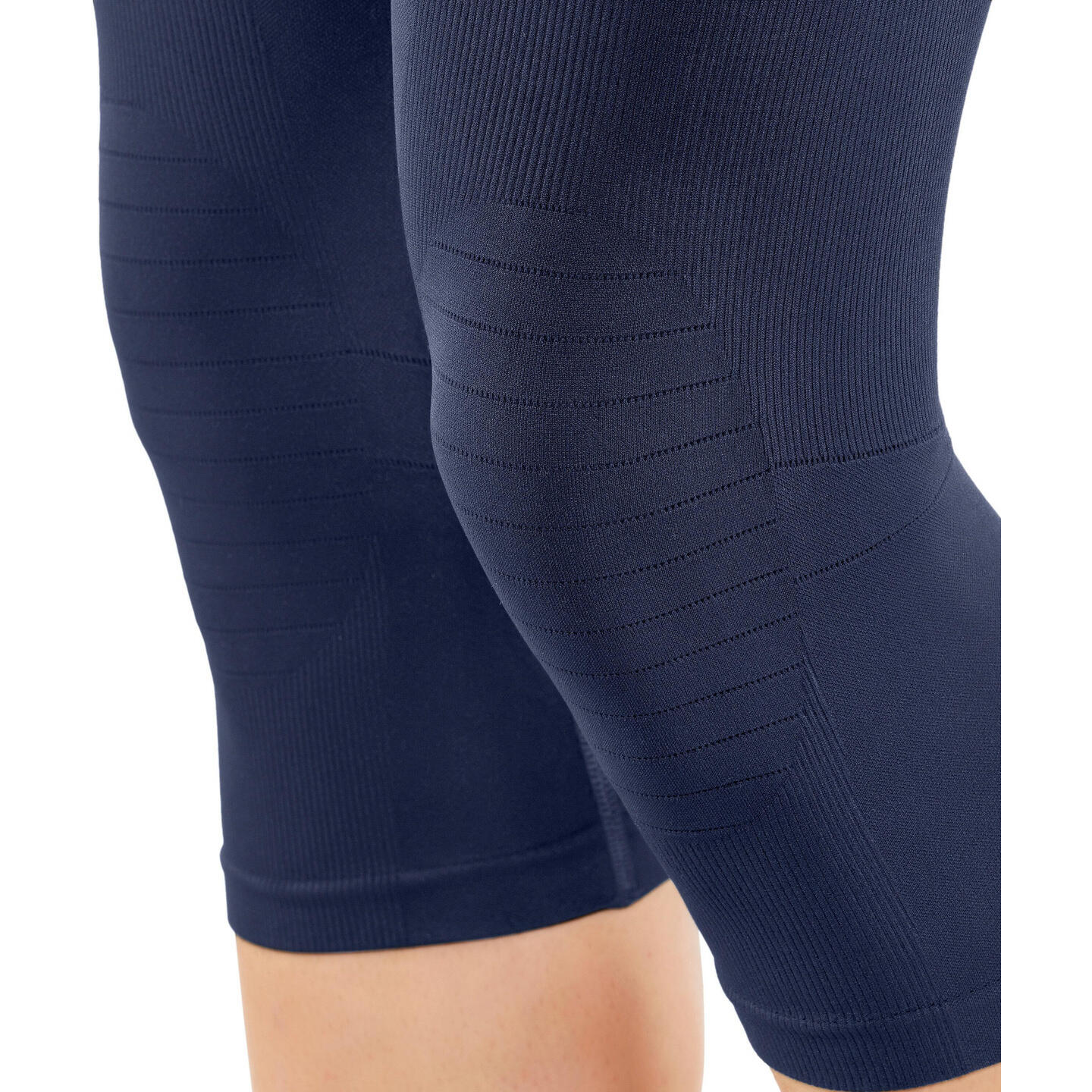 Legging Falke Tights Maximum Warm 3/4