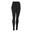 Legging echitație Kendra Equipage