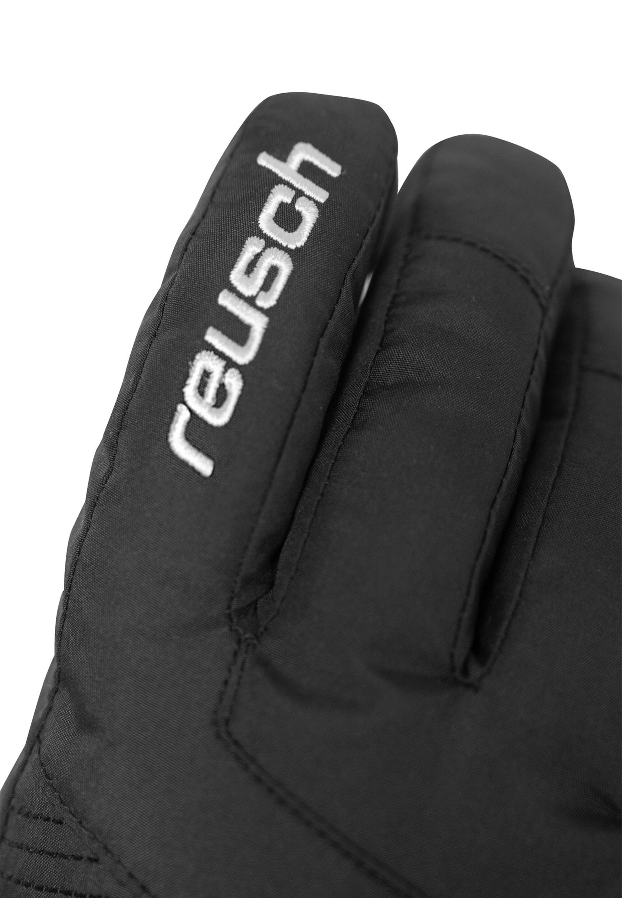 Fingerhandschuhe Bennet R-TEX® XT Junior 4/7