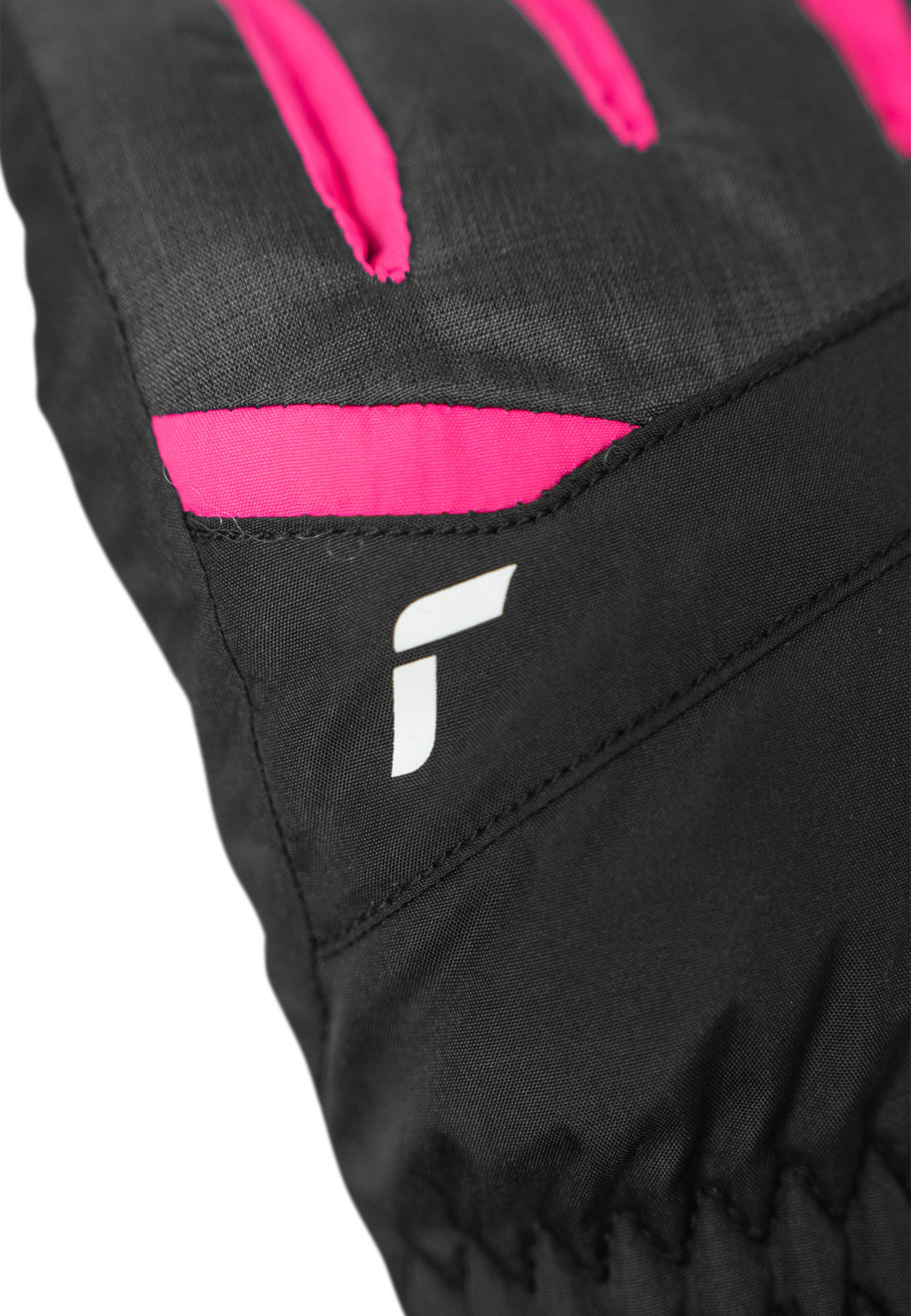 Gants à doigts Bennet R-TEX® XT Junior 5/5
