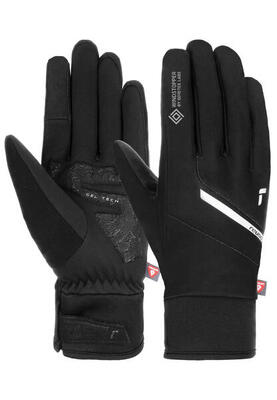Vingerhandschoenen versa windstopper® touch-tec