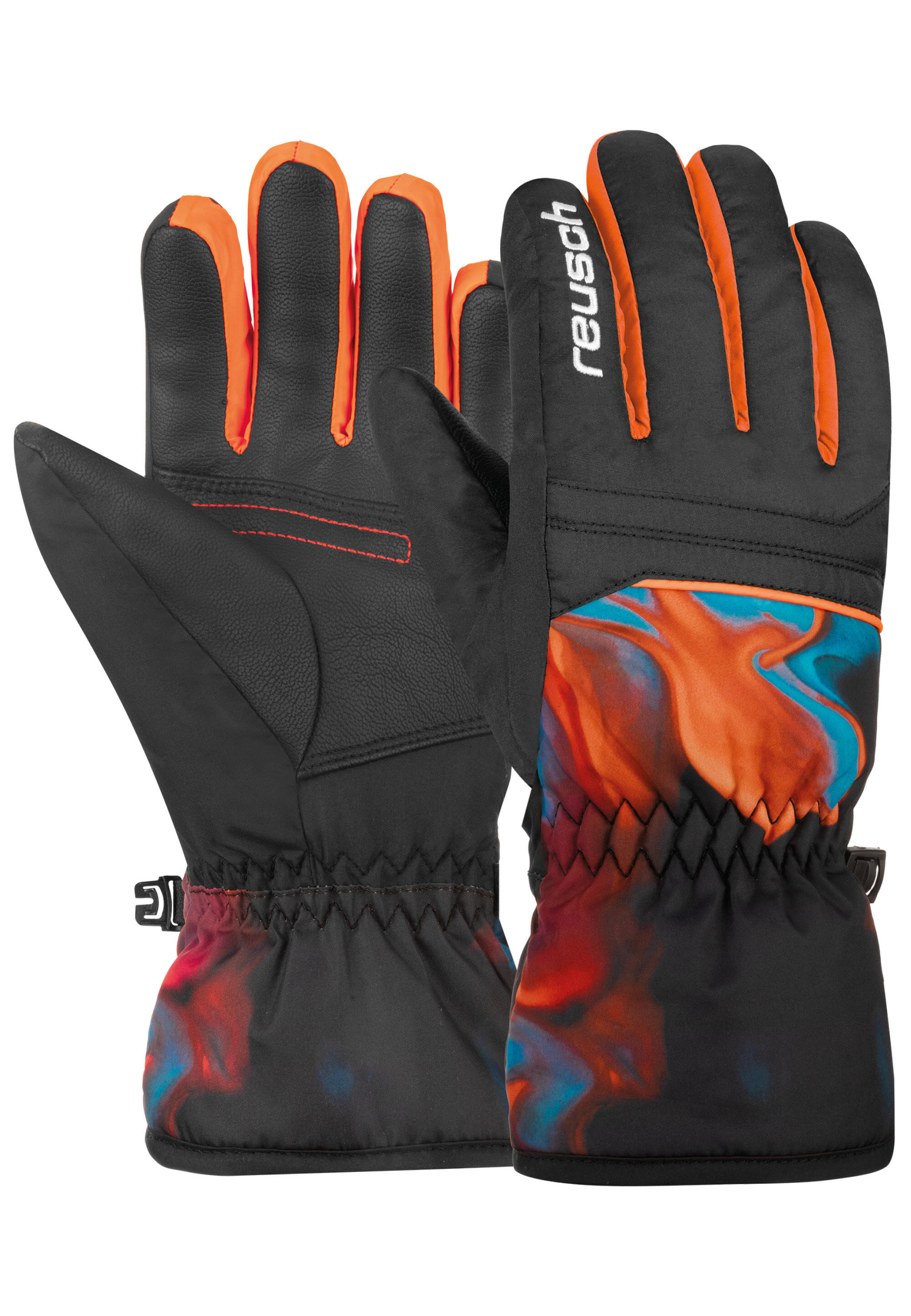 REUSCH picture