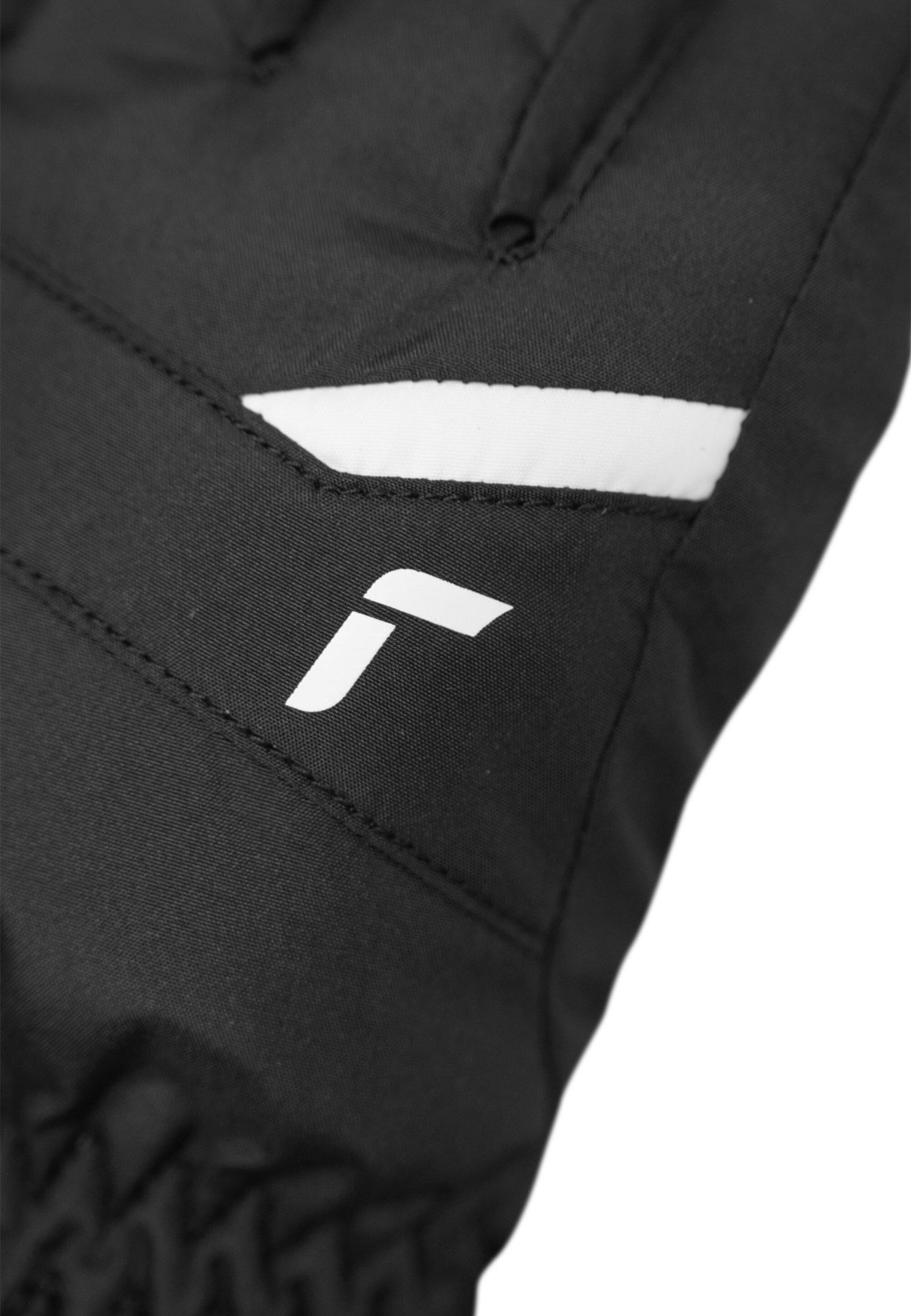 Fingerhandschuhe Bennet R-TEX® XT Junior 5/7