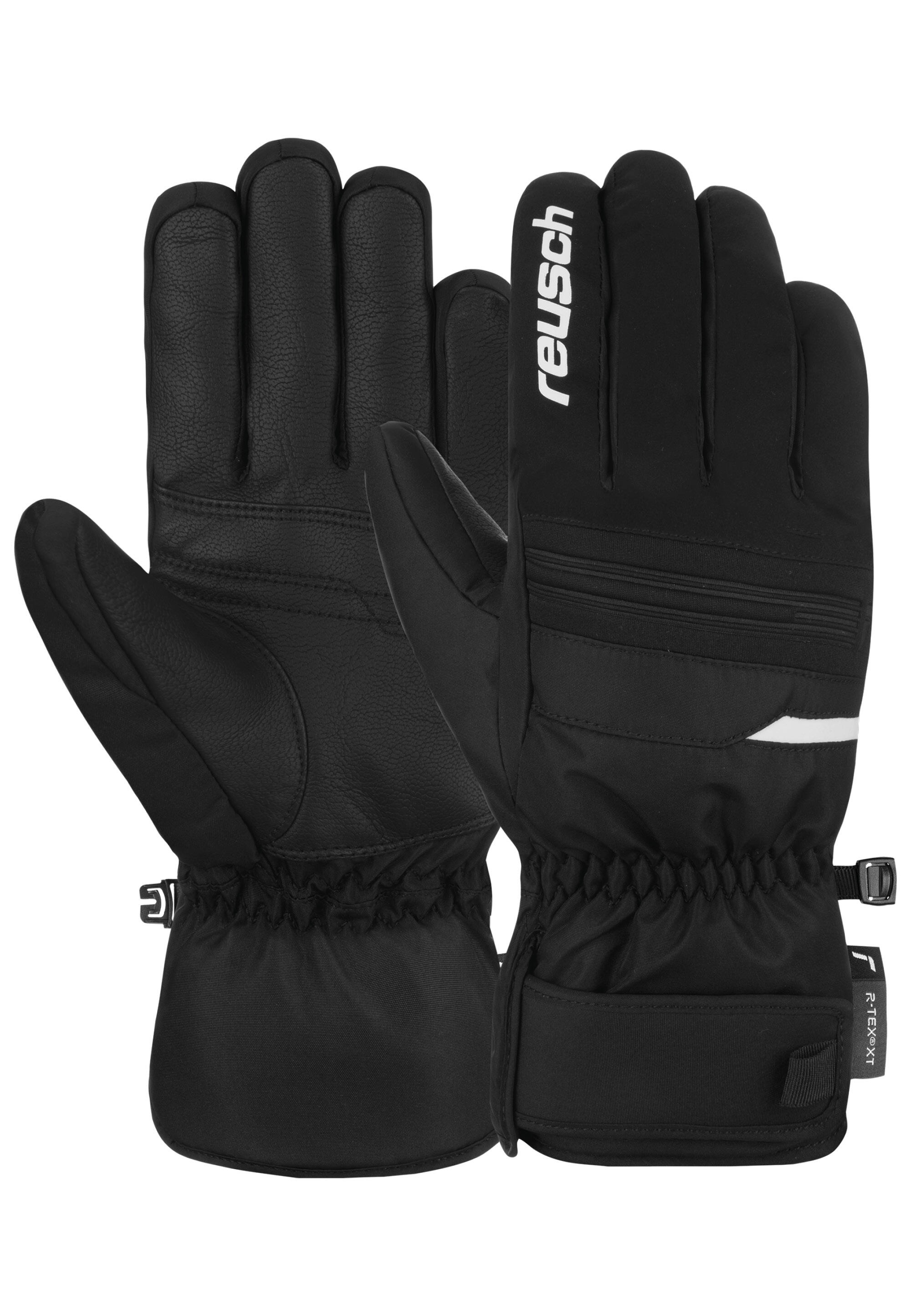 REUSCH picture