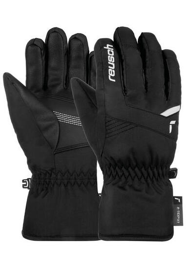 Gants à doigts Bennet R-TEX® XT Junior