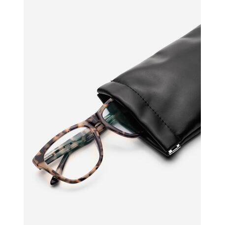 Double pouch Hawkers 4/5