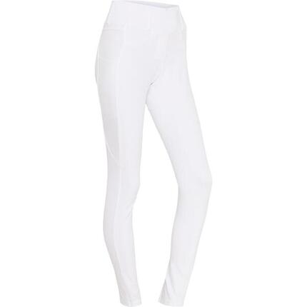 Legging équitation full grip femme Equipage Kalea