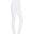 Legging Equipage Kalea cu grip complet pentru fete