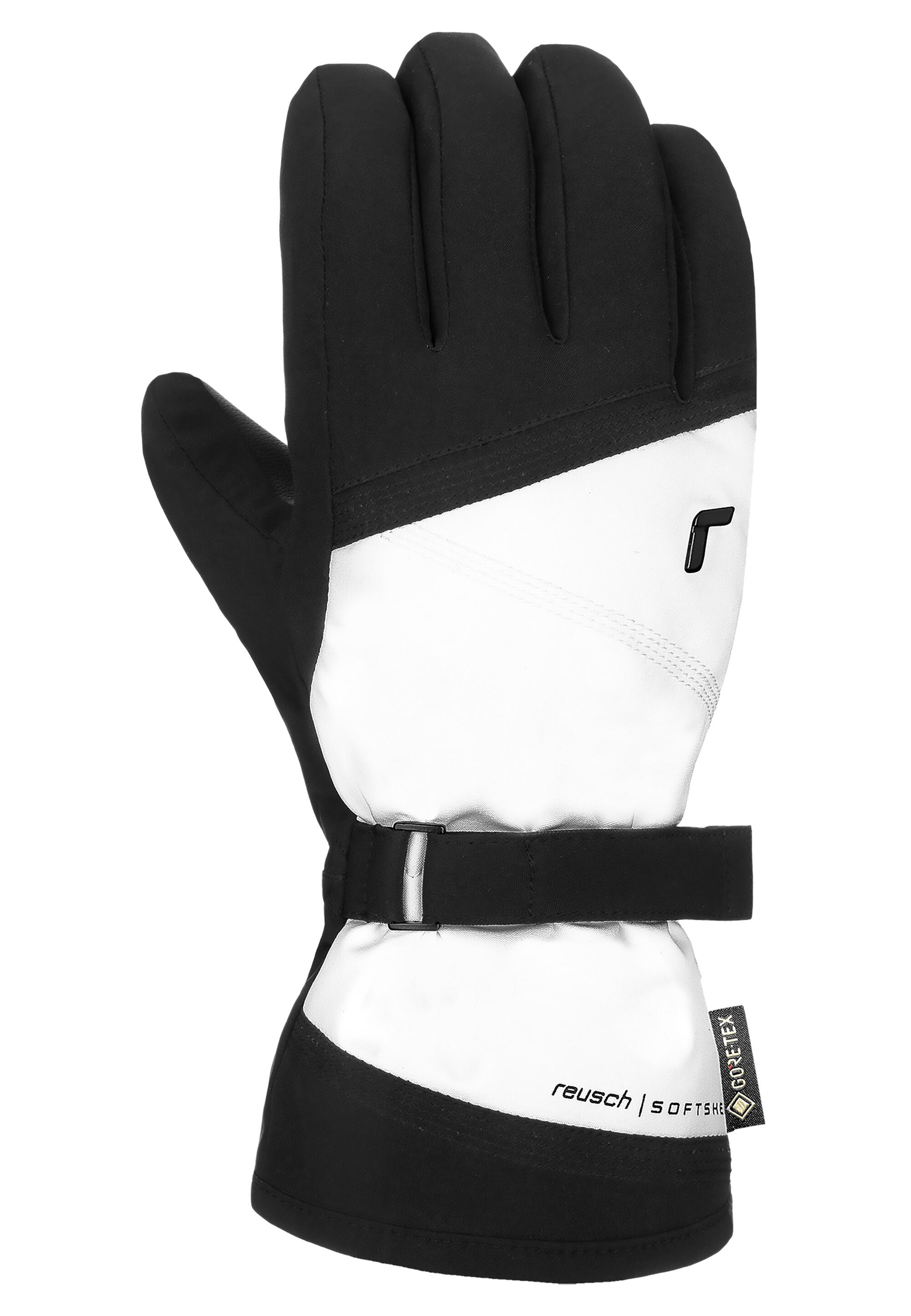 Gants à doigts Susan GORE-TEX 2/5